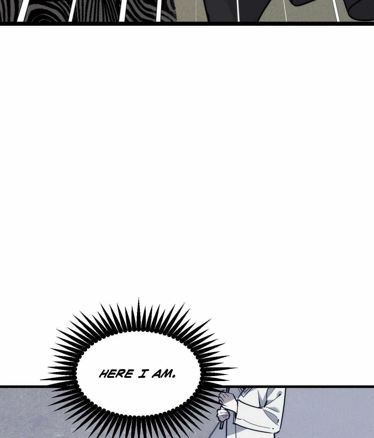 Read Swallow You Whole chapter 34 image 74 on Lezhin