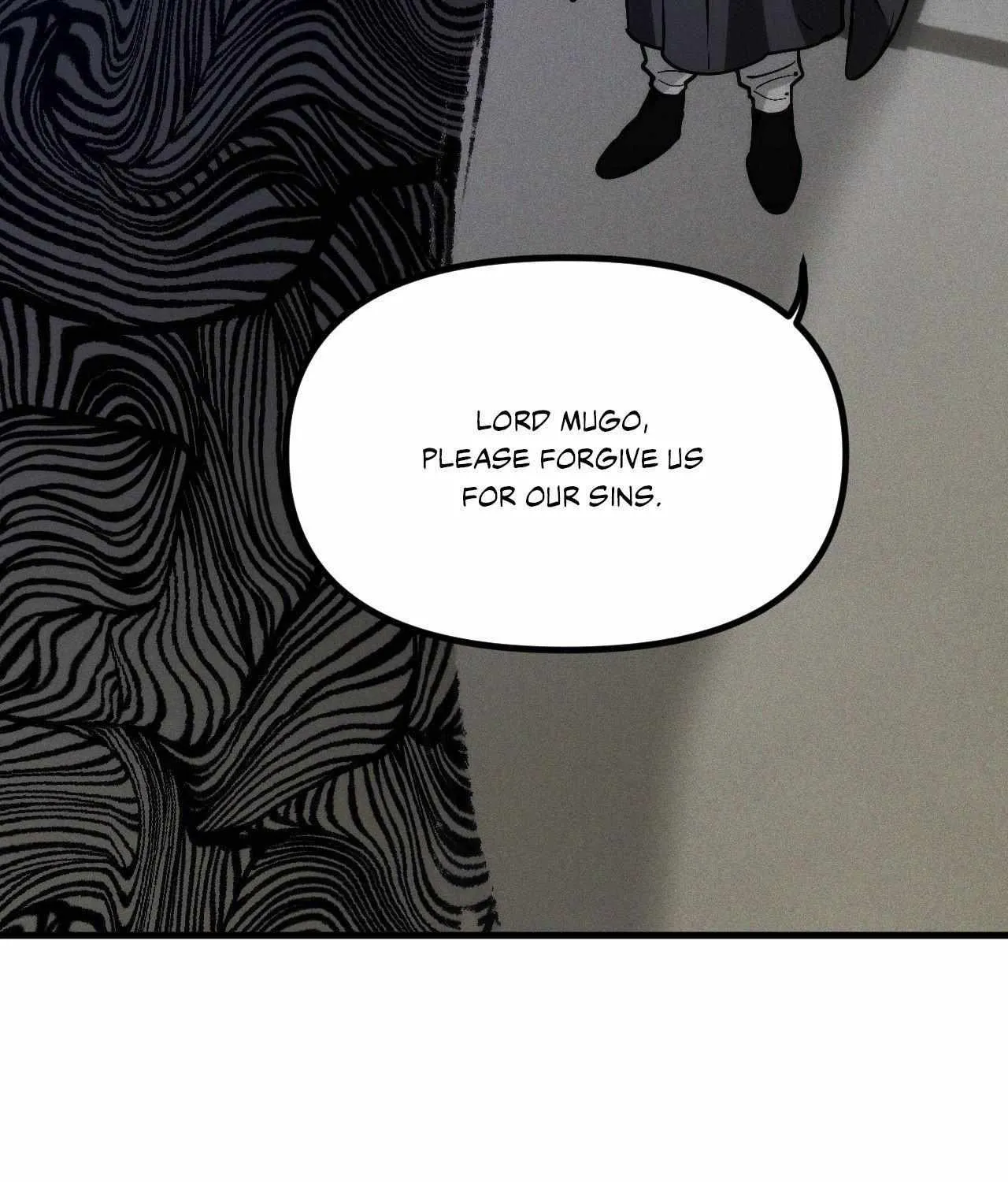 Read Swallow You Whole chapter 34 image 76 on Lezhin