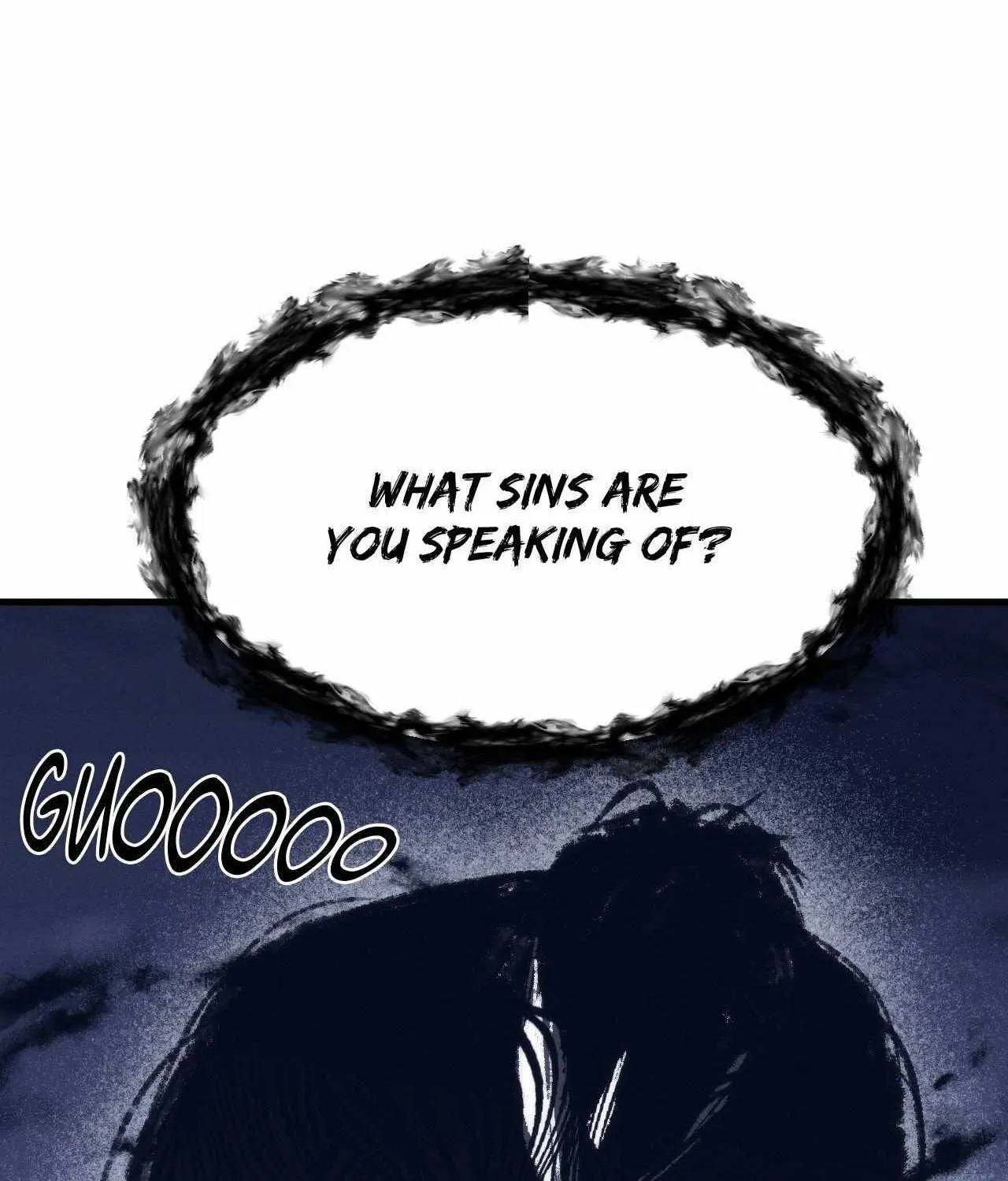 Read Swallow You Whole chapter 34 image 77 on Lezhin
