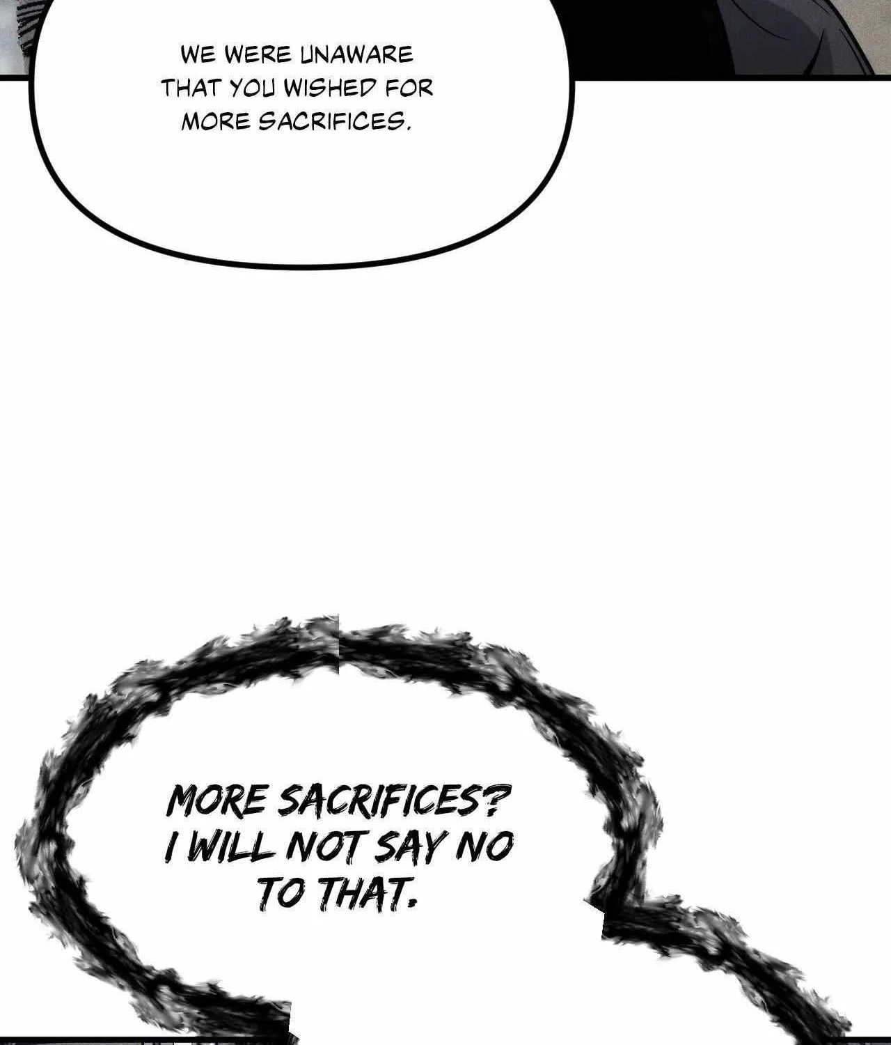 Read Swallow You Whole chapter 34 image 79 on Lezhin