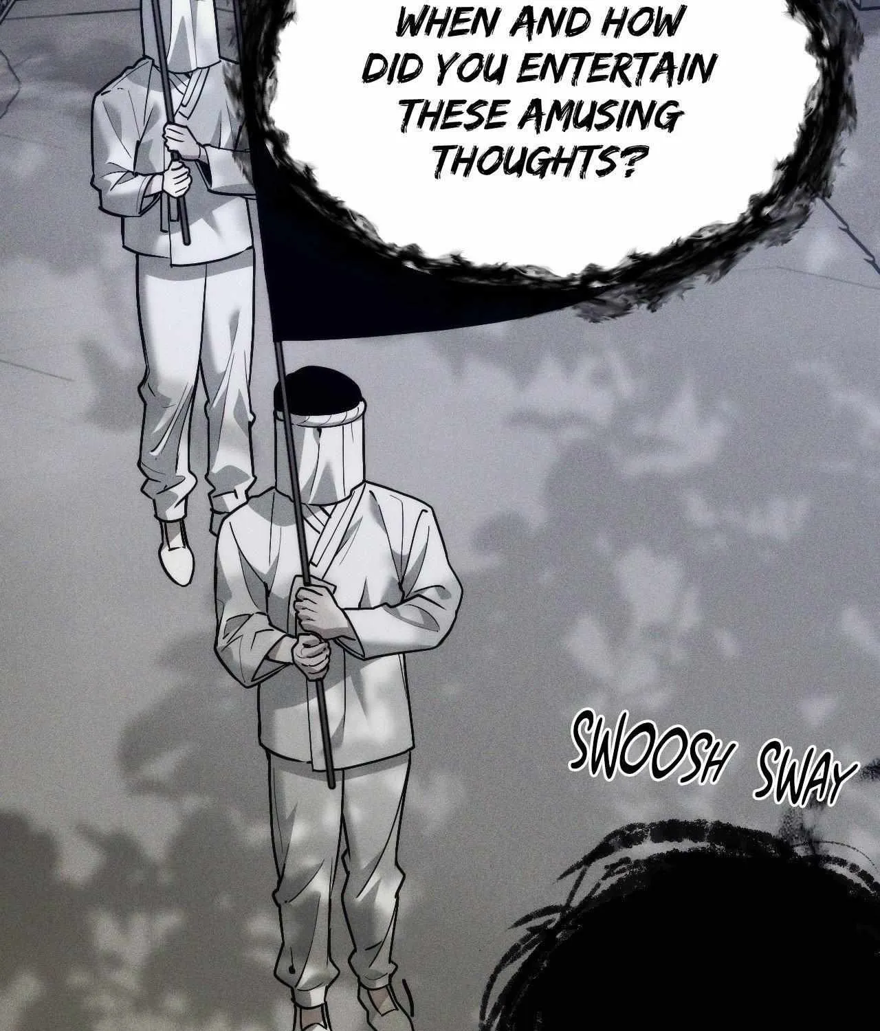 Read Swallow You Whole chapter 34 image 80 on Lezhin