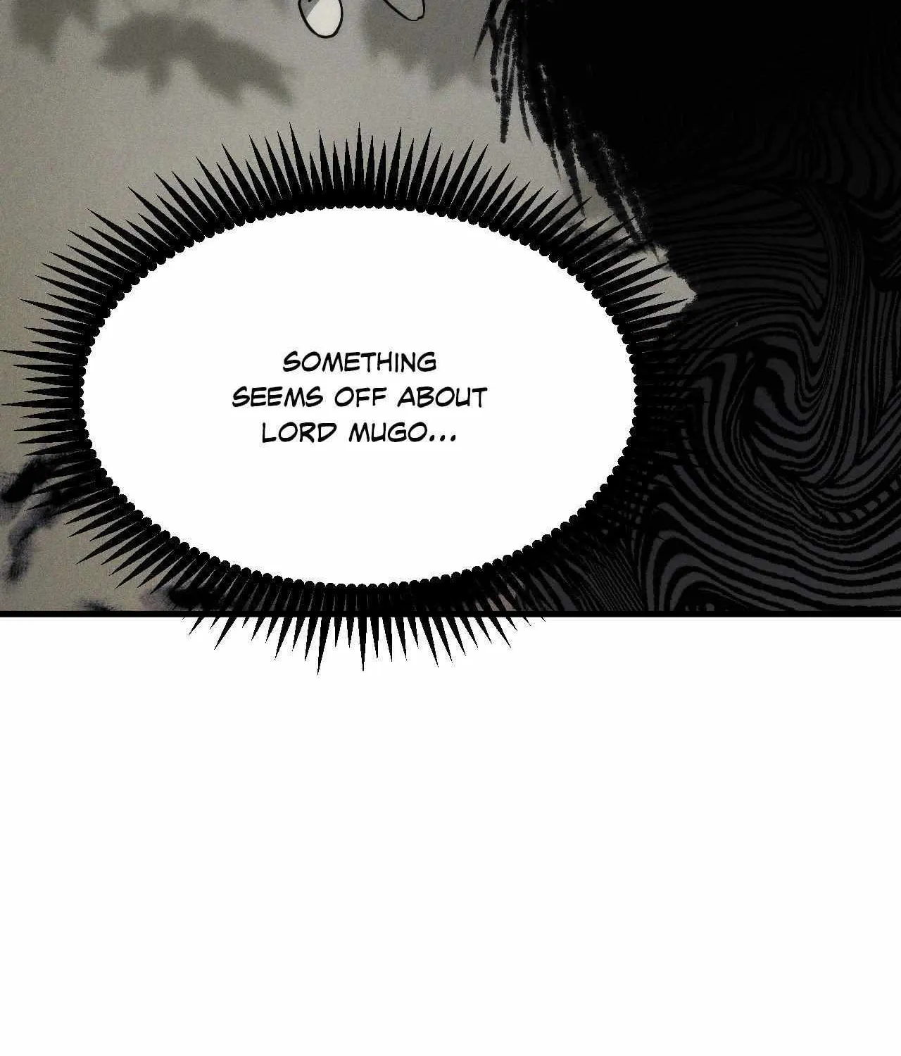 Read Swallow You Whole chapter 34 image 81 on Lezhin