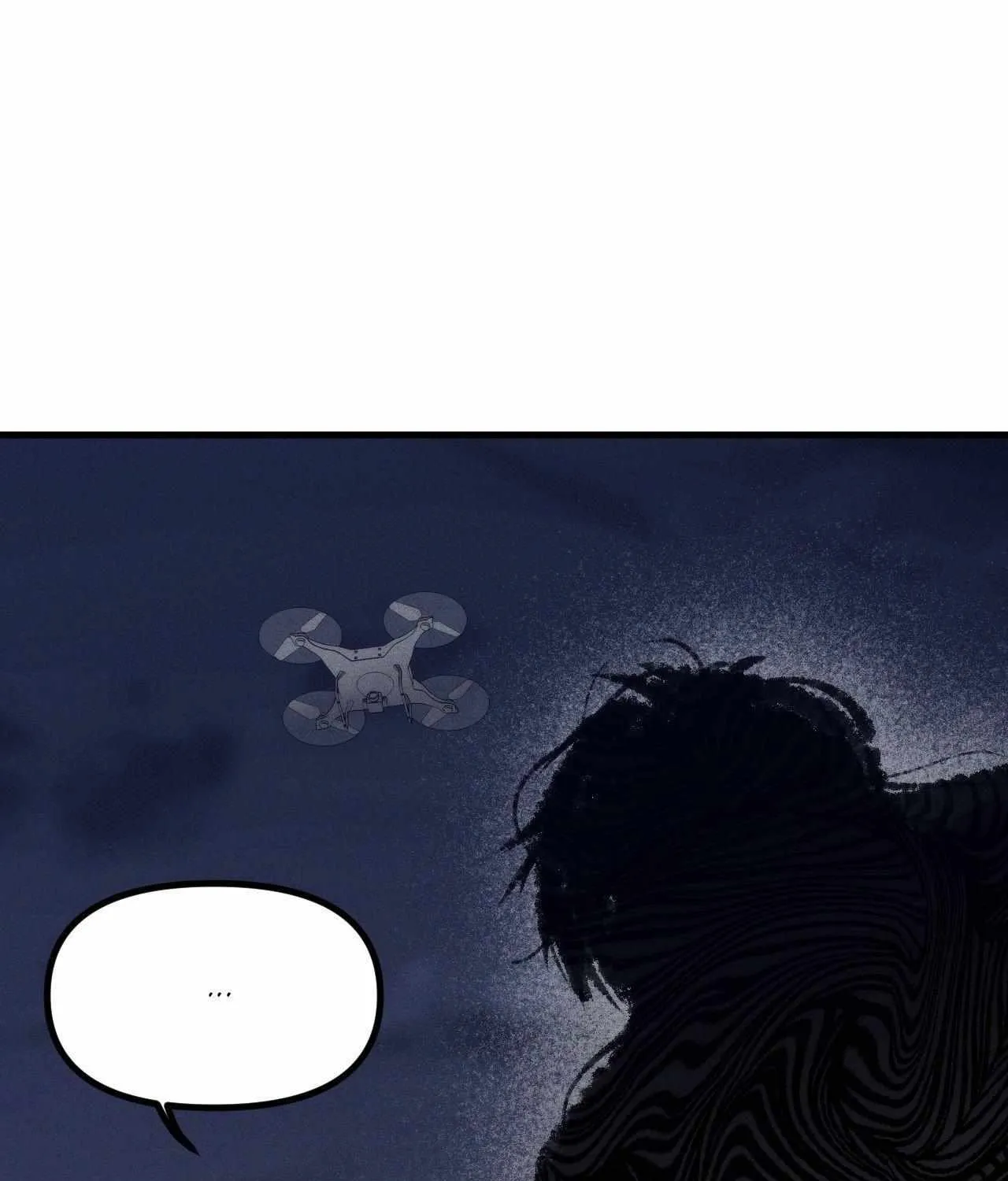 Read Swallow You Whole chapter 34 image 82 on Lezhin