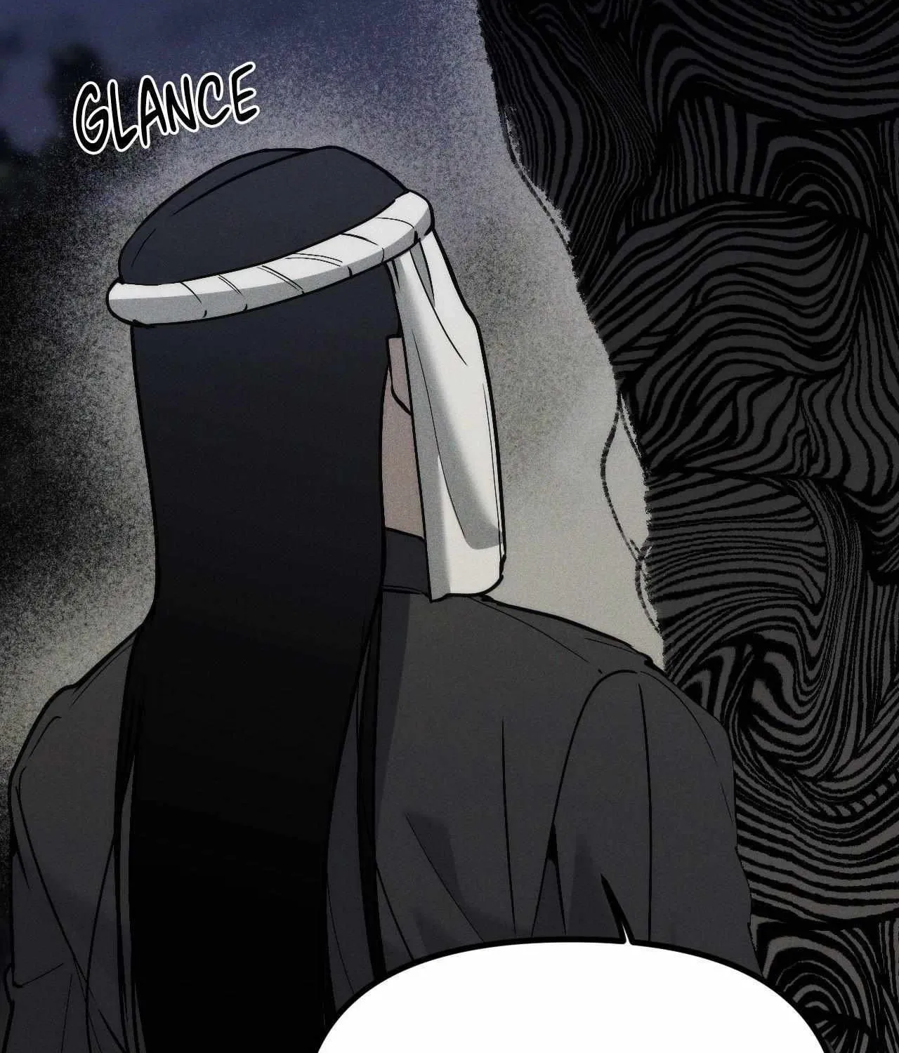 Read Swallow You Whole chapter 34 image 83 on Lezhin