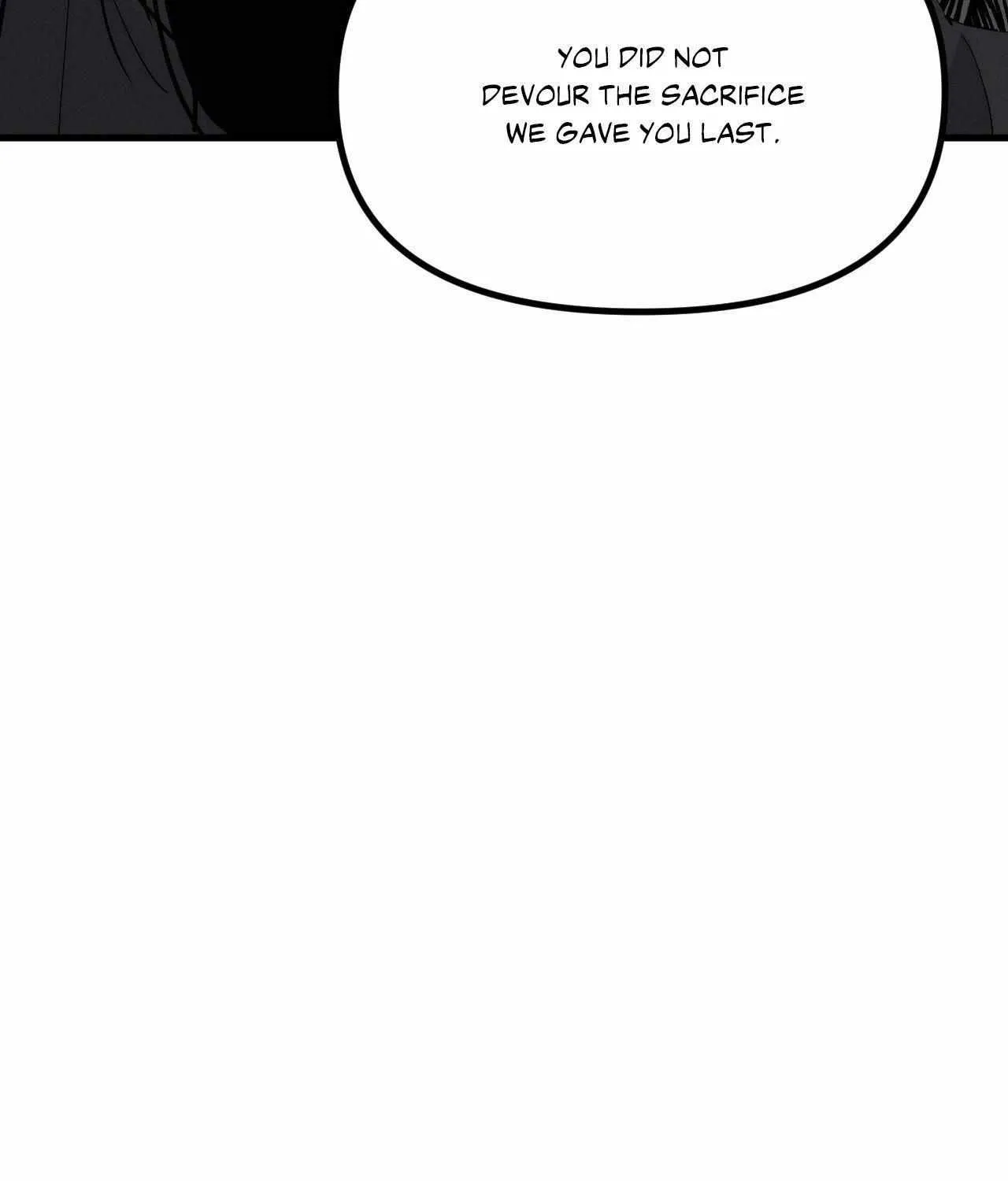 Read Swallow You Whole chapter 34 image 84 on Lezhin