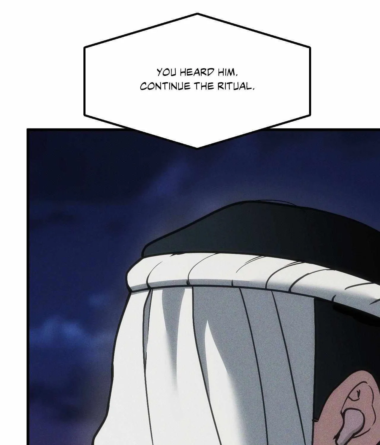 Read Swallow You Whole chapter 34 image 89 on Lezhin
