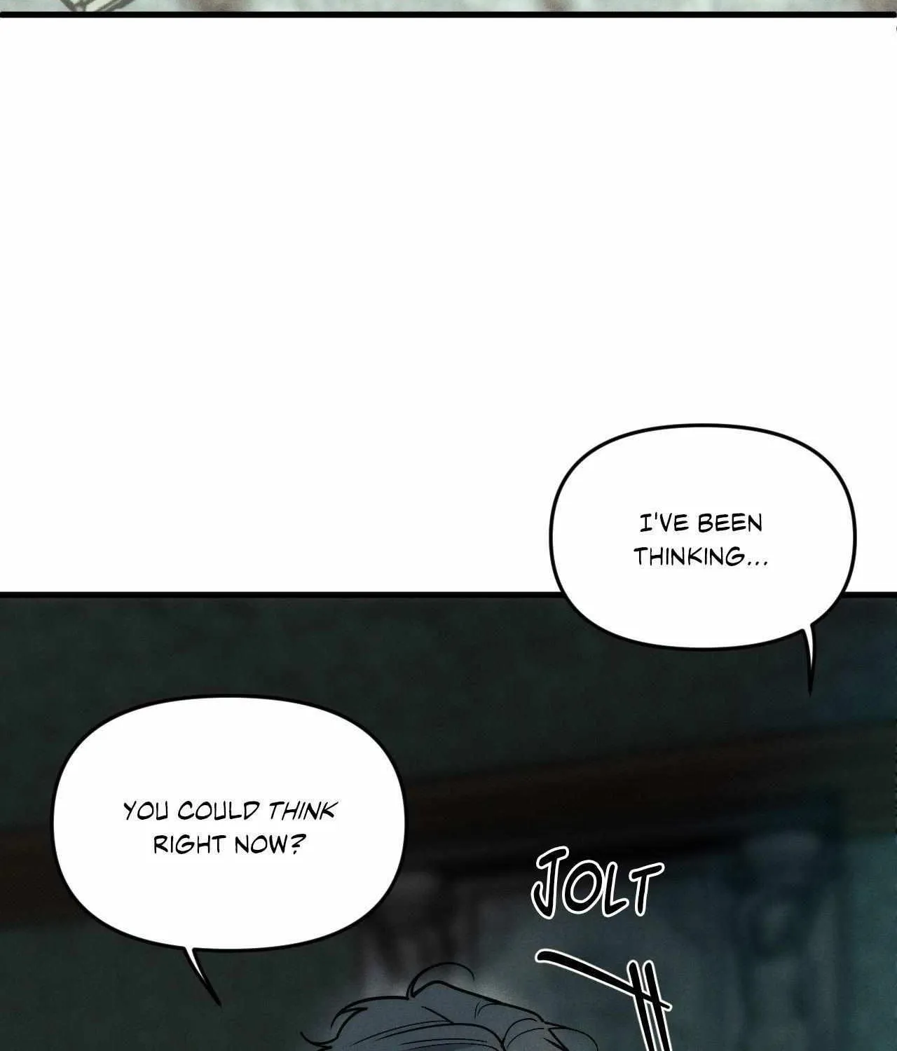 Read Swallow You Whole chapter 34 image 9 on Lezhin