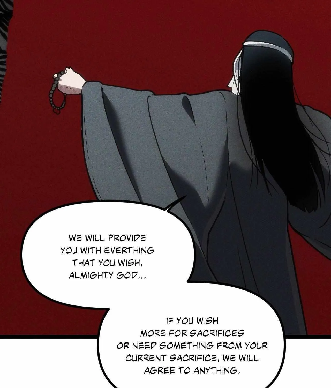 Read Swallow You Whole chapter 34 image 92 on Lezhin