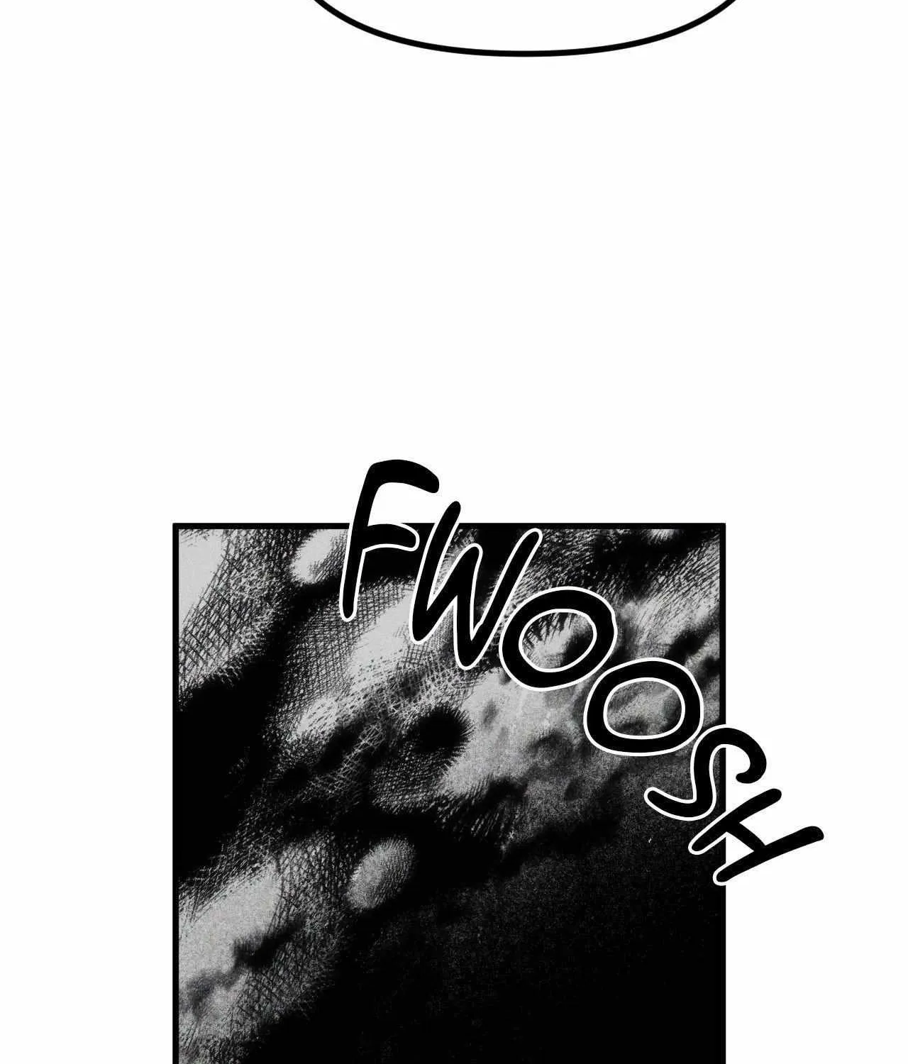 Read Swallow You Whole chapter 34 image 93 on Lezhin