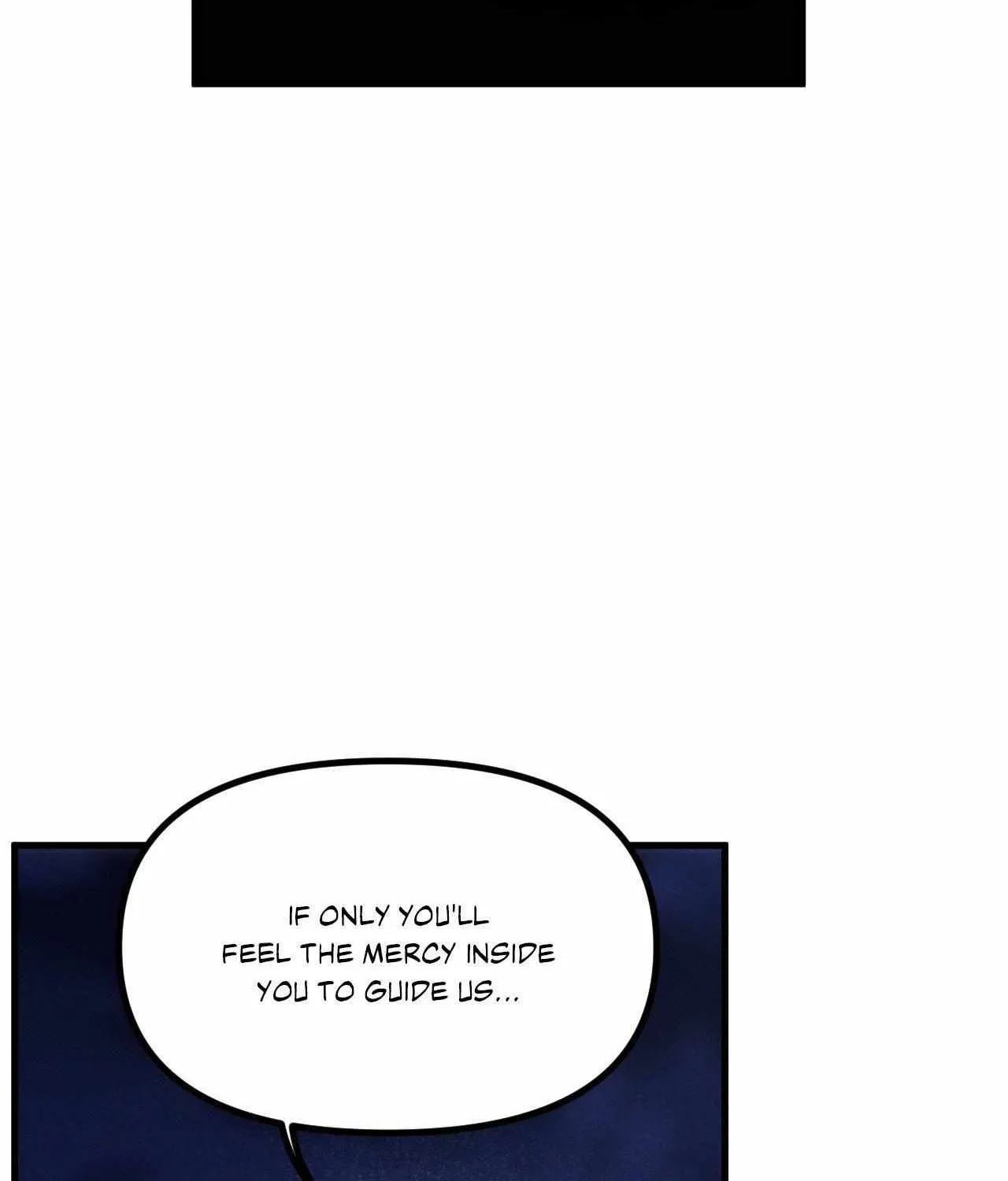 Read Swallow You Whole chapter 34 image 95 on Lezhin