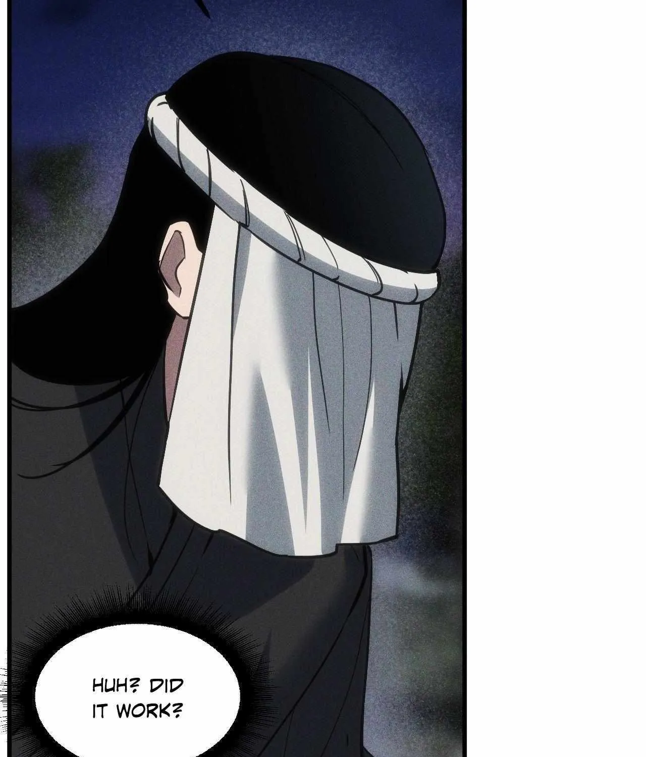 Read Swallow You Whole chapter 34 image 96 on Lezhin