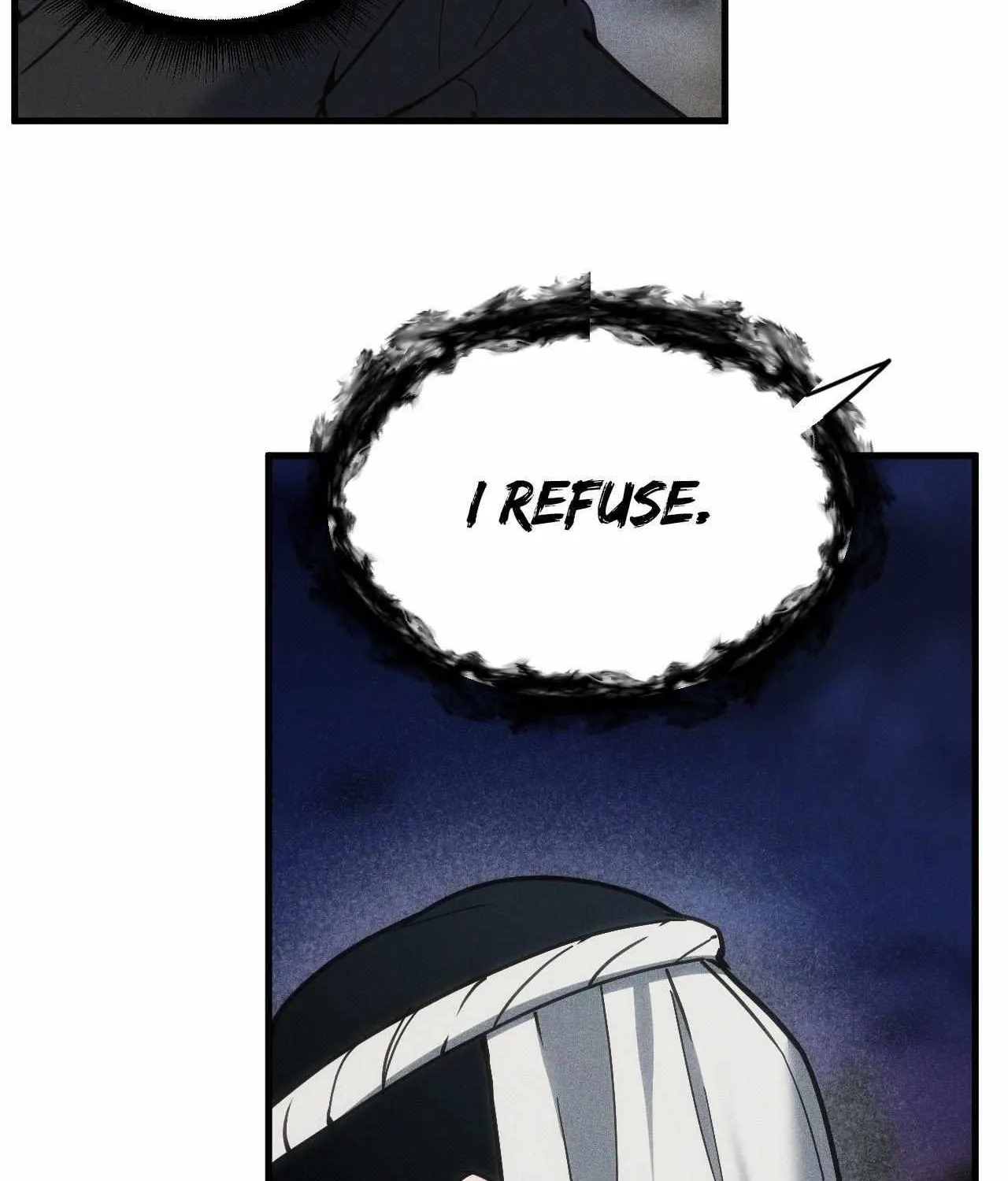 Read Swallow You Whole chapter 34 image 97 on Lezhin