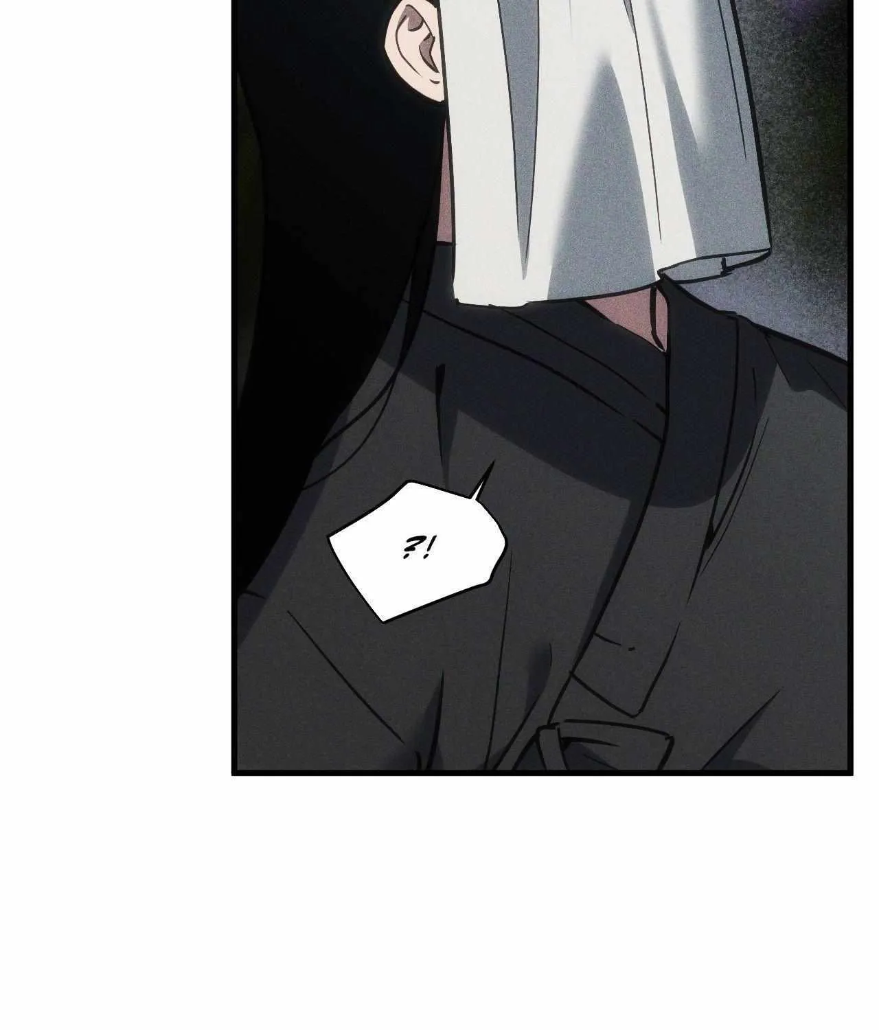 Read Swallow You Whole chapter 34 image 98 on Lezhin