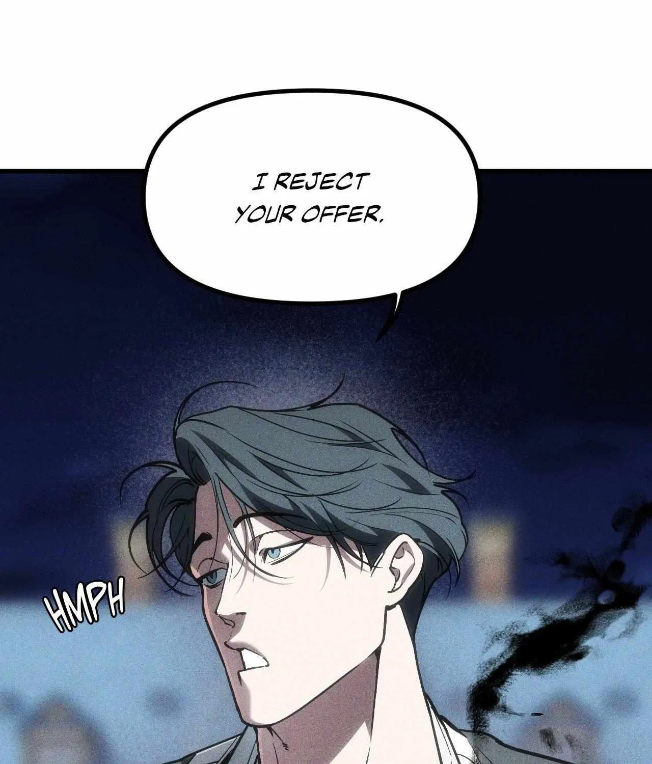 Read Swallow You Whole chapter 34 image 99 on Lezhin