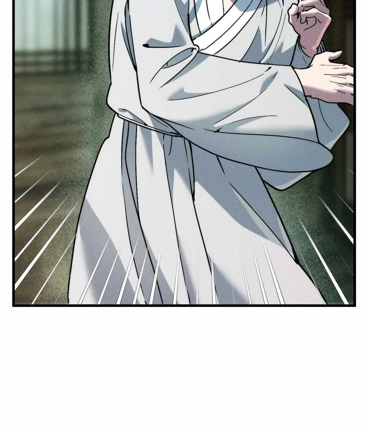Read Swallow You Whole chapter 35 image 1 on Lezhin