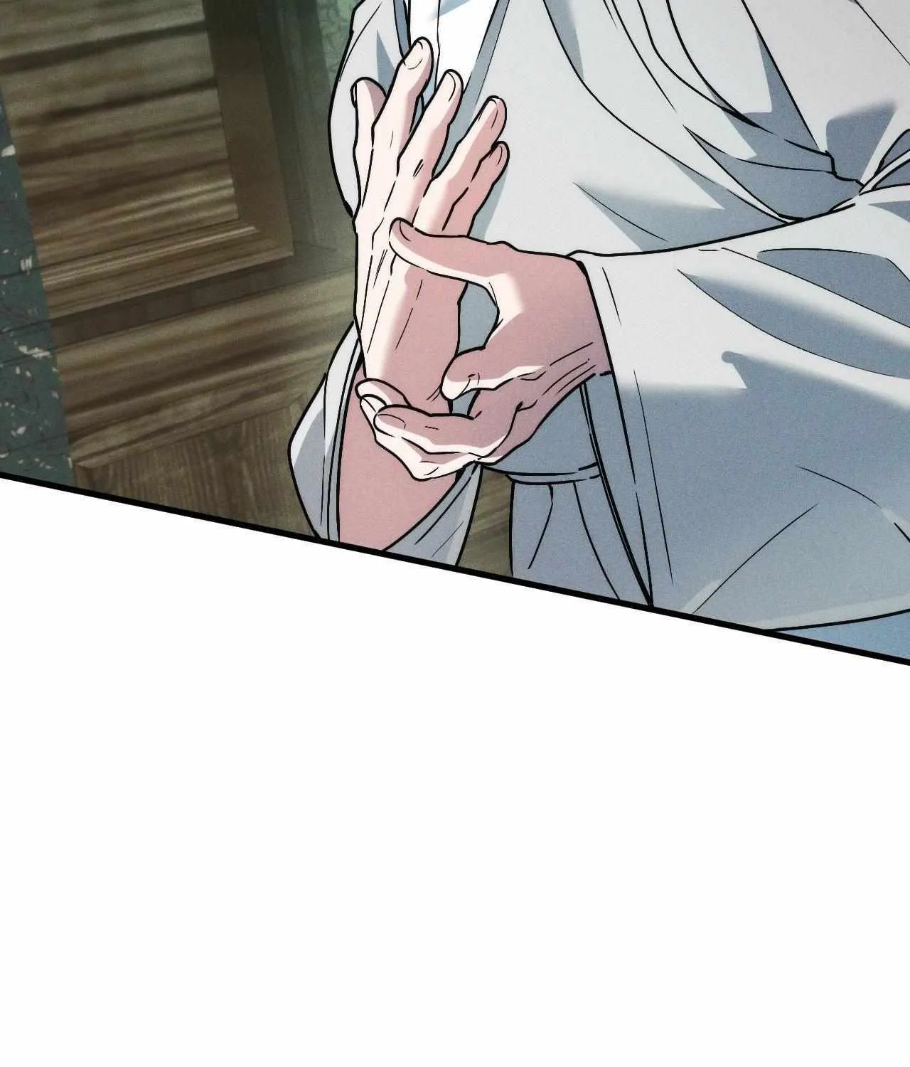 Read Swallow You Whole chapter 35 image 10 on Lezhin