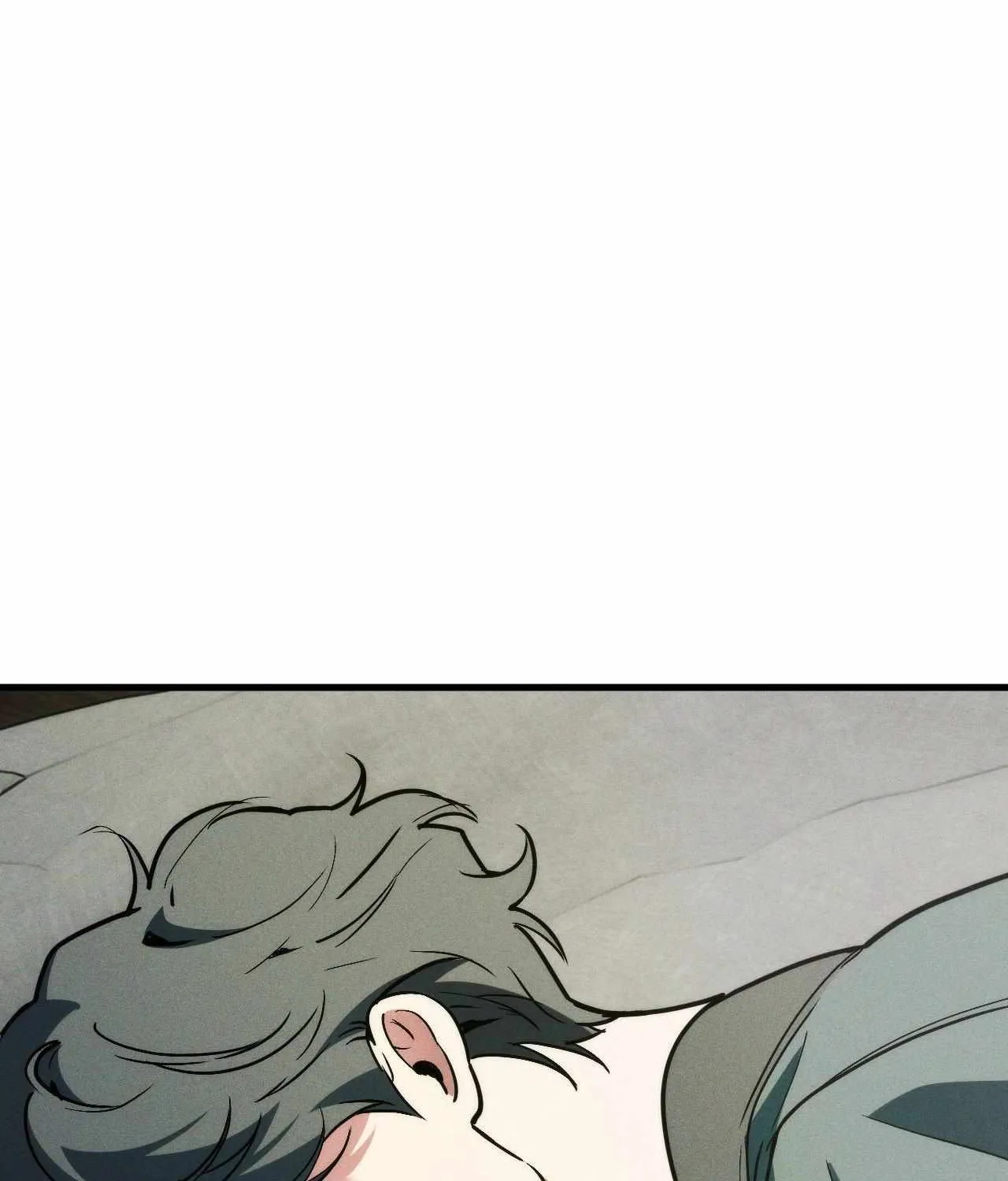 Read Swallow You Whole chapter 35 image 103 on Lezhin