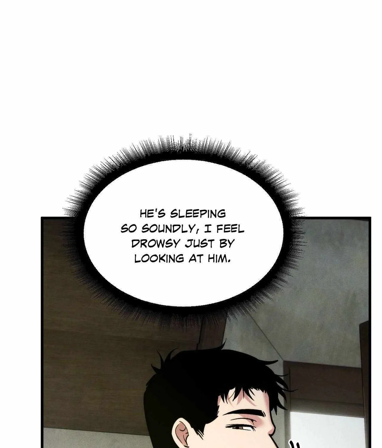Read Swallow You Whole chapter 35 image 105 on Lezhin