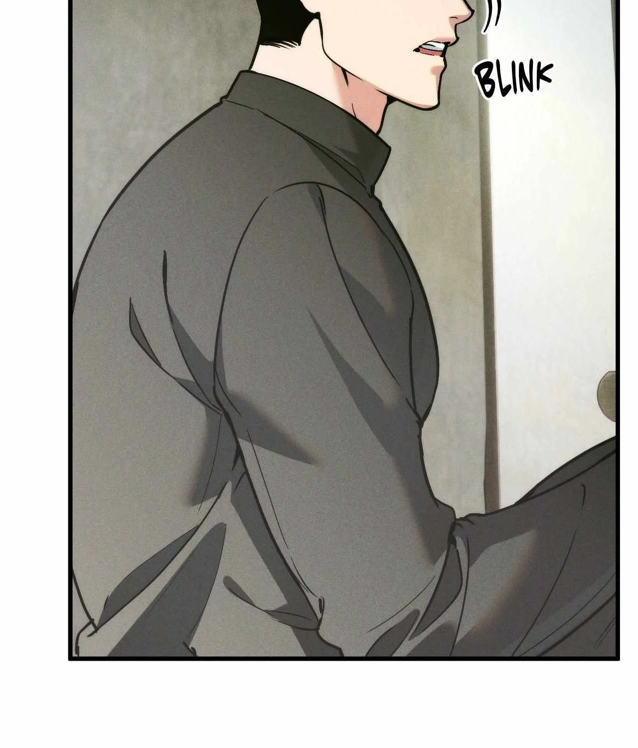 Read Swallow You Whole chapter 35 image 106 on Lezhin