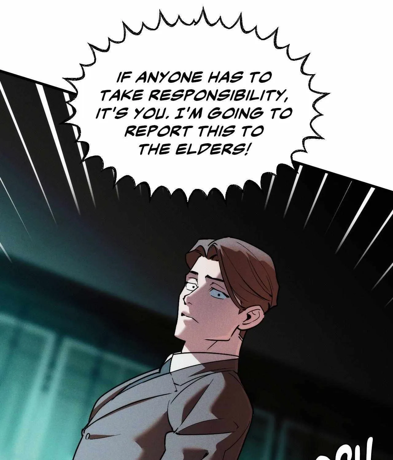 Read Swallow You Whole chapter 35 image 11 on Lezhin
