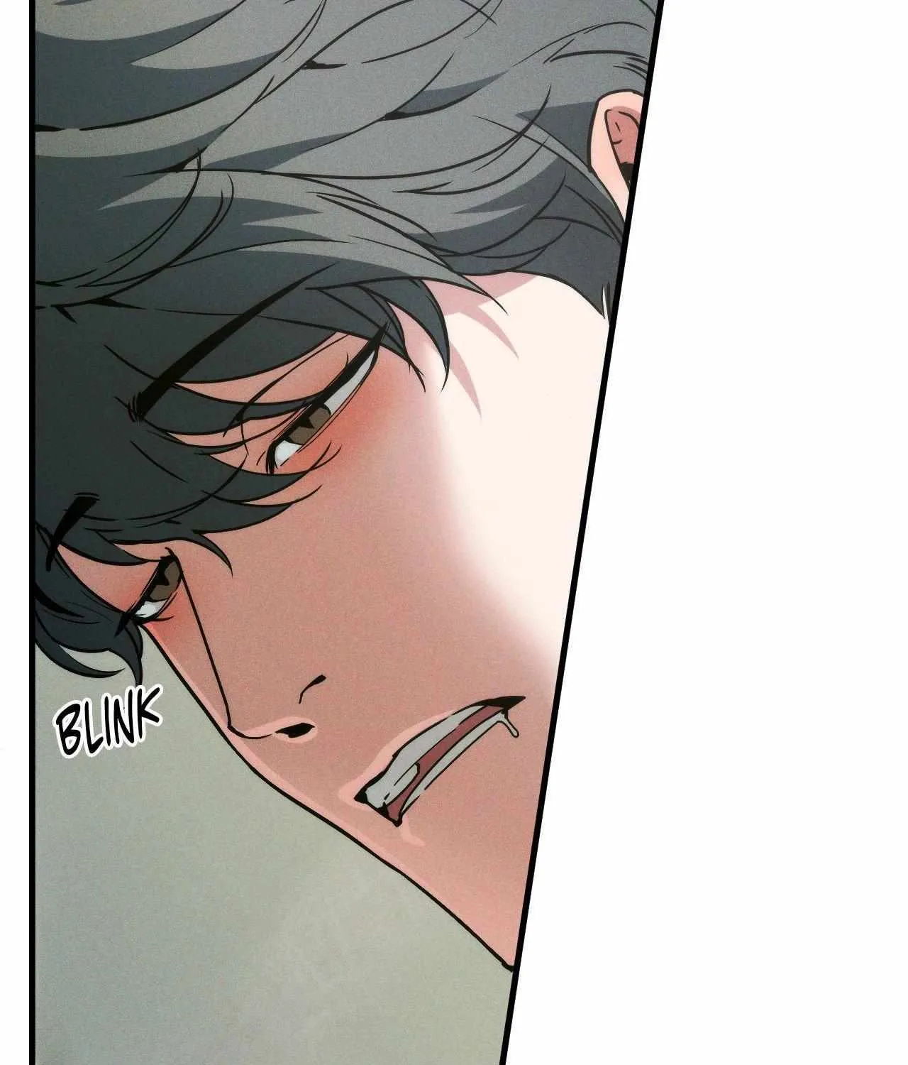 Read Swallow You Whole chapter 35 image 110 on Lezhin