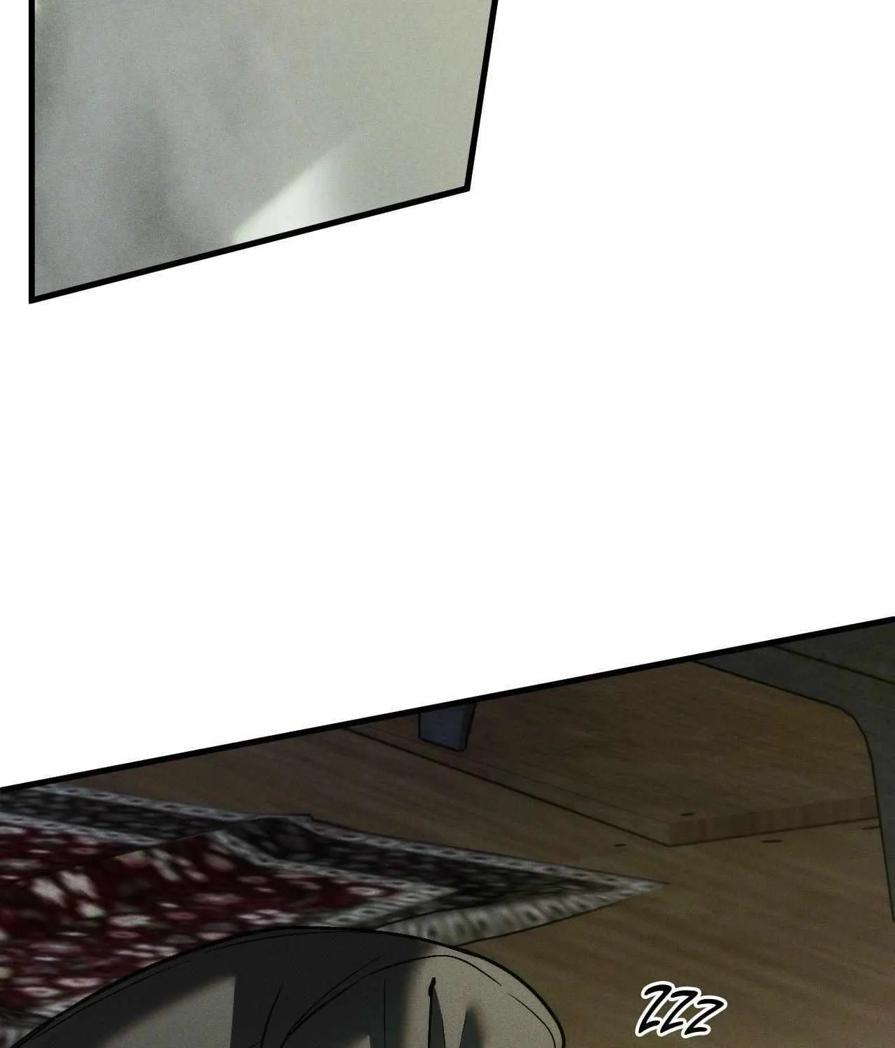 Read Swallow You Whole chapter 35 image 111 on Lezhin