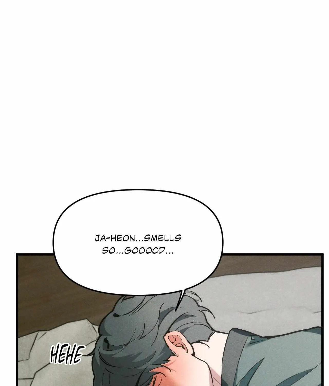 Read Swallow You Whole chapter 35 image 113 on Lezhin
