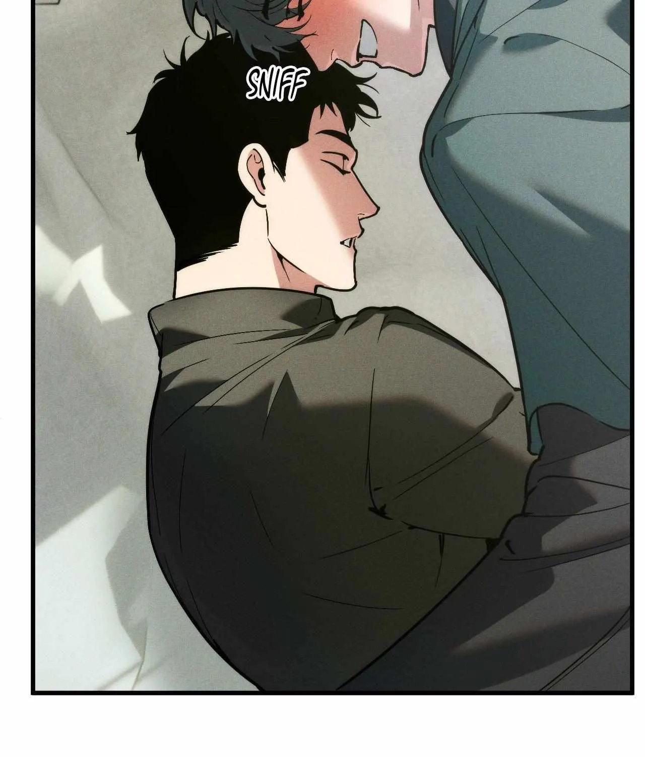 Read Swallow You Whole chapter 35 image 114 on Lezhin