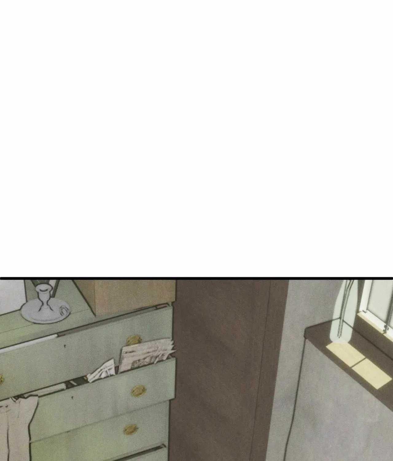 Read Swallow You Whole chapter 35 image 115 on Lezhin