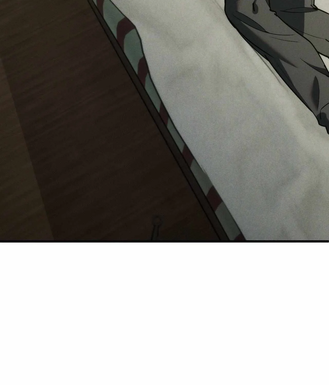 Read Swallow You Whole chapter 35 image 117 on Lezhin