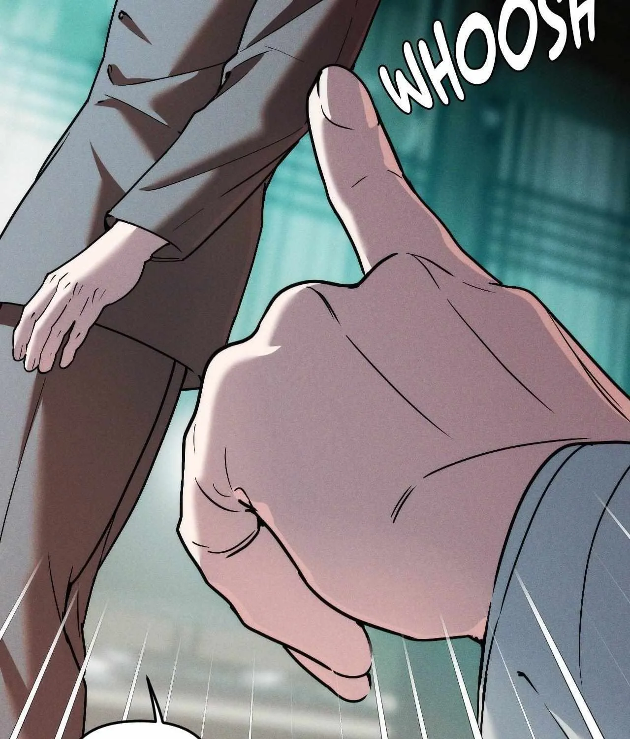 Read Swallow You Whole chapter 35 image 12 on Lezhin