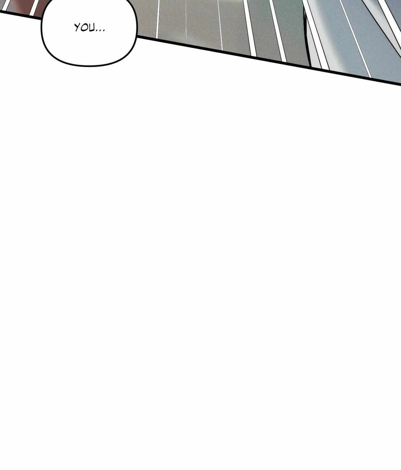 Read Swallow You Whole chapter 35 image 13 on Lezhin