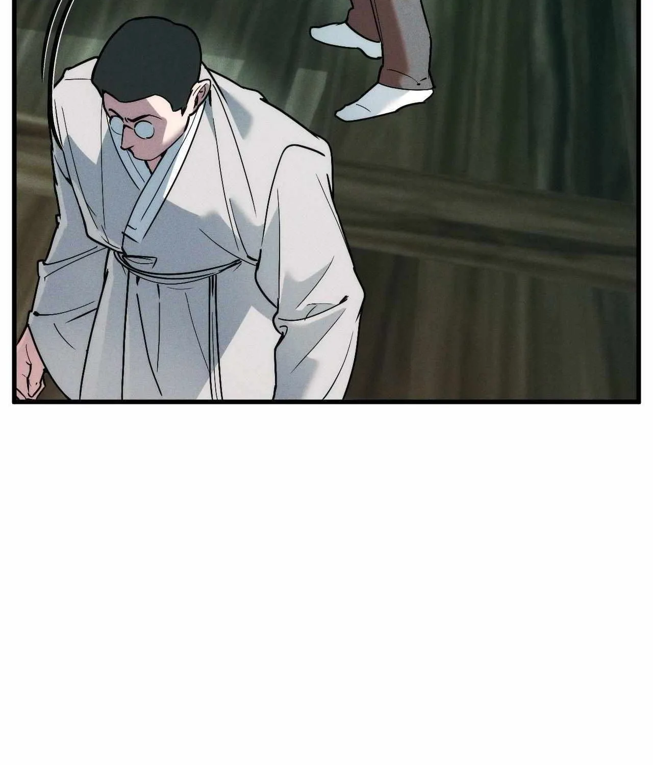 Read Swallow You Whole chapter 35 image 15 on Lezhin