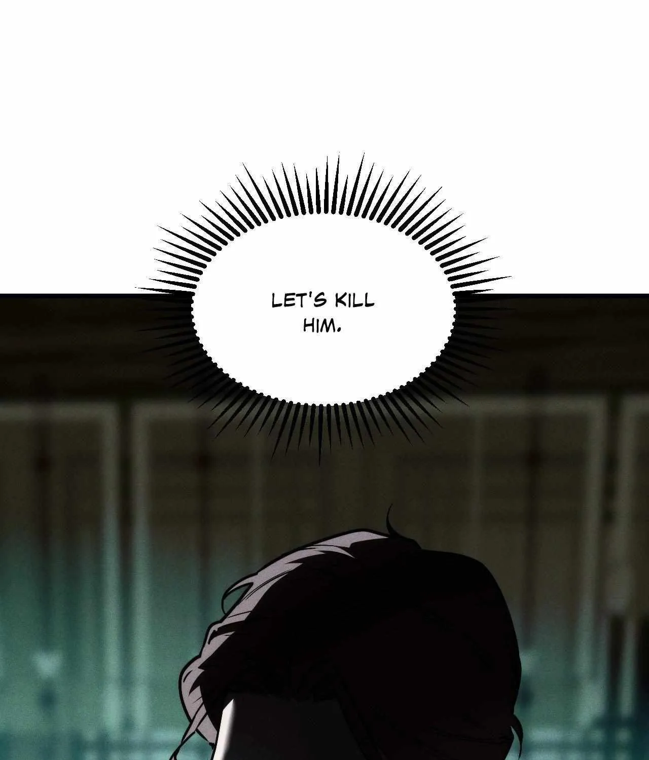 Read Swallow You Whole chapter 35 image 16 on Lezhin