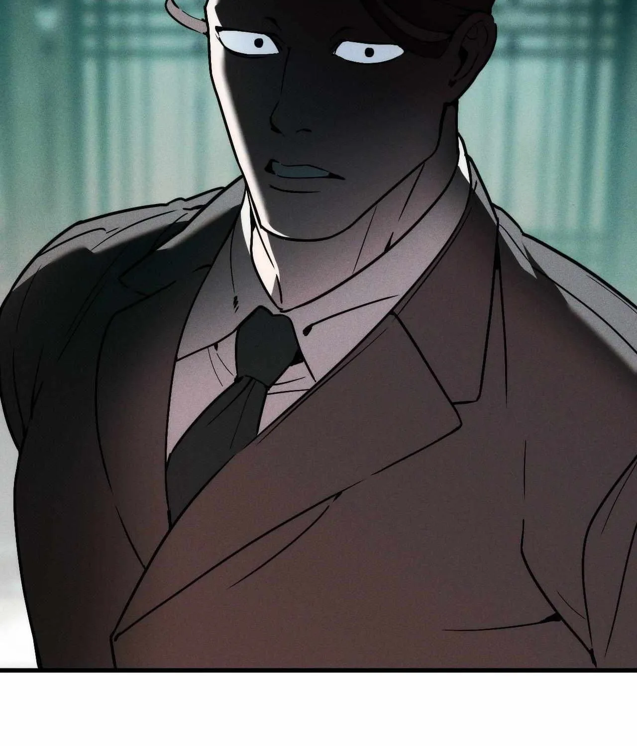 Read Swallow You Whole chapter 35 image 17 on Lezhin
