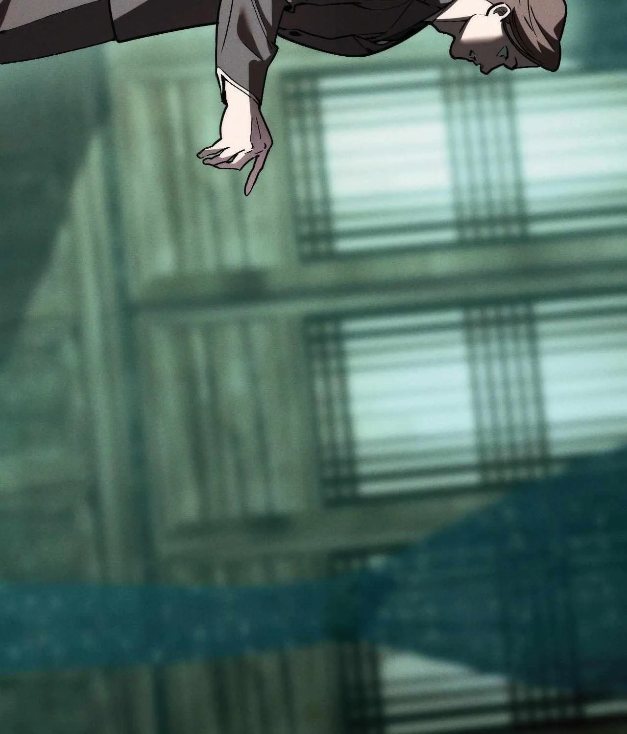 Read Swallow You Whole chapter 35 image 19 on Lezhin