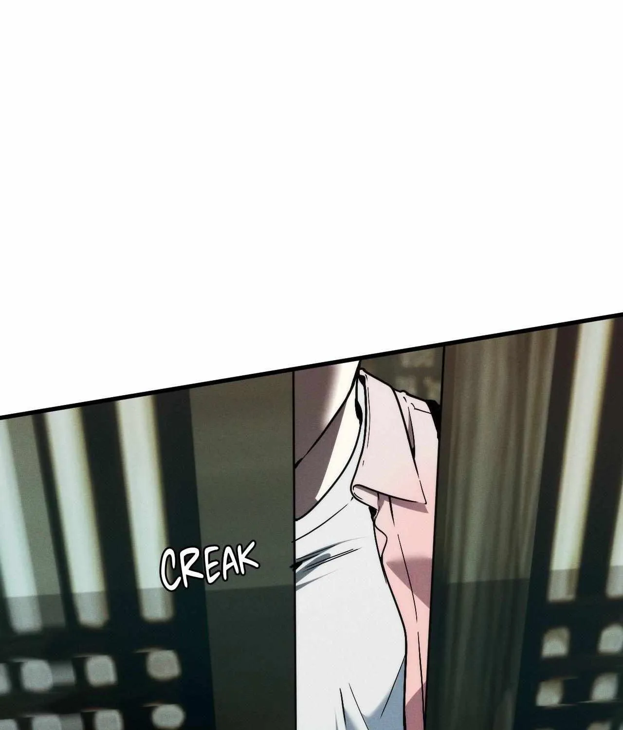 Read Swallow You Whole chapter 35 image 21 on Lezhin
