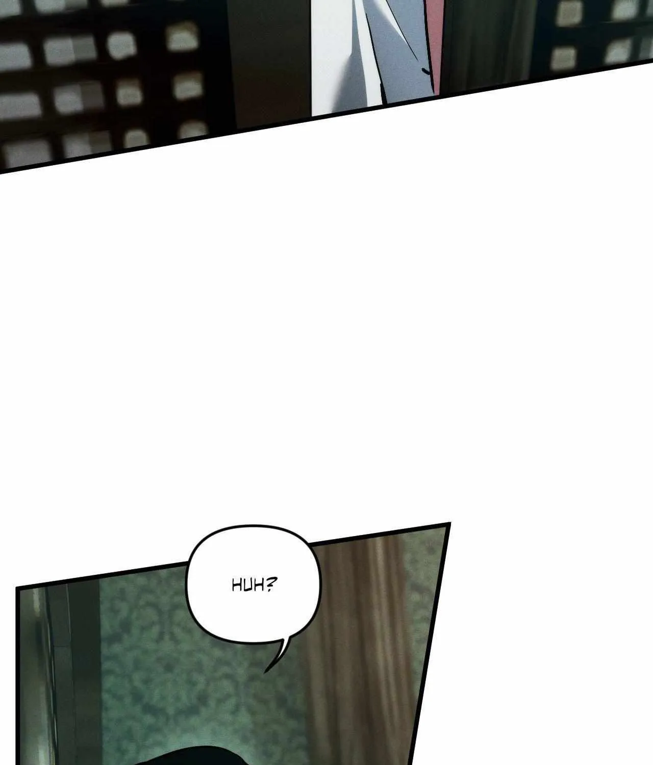 Read Swallow You Whole chapter 35 image 22 on Lezhin