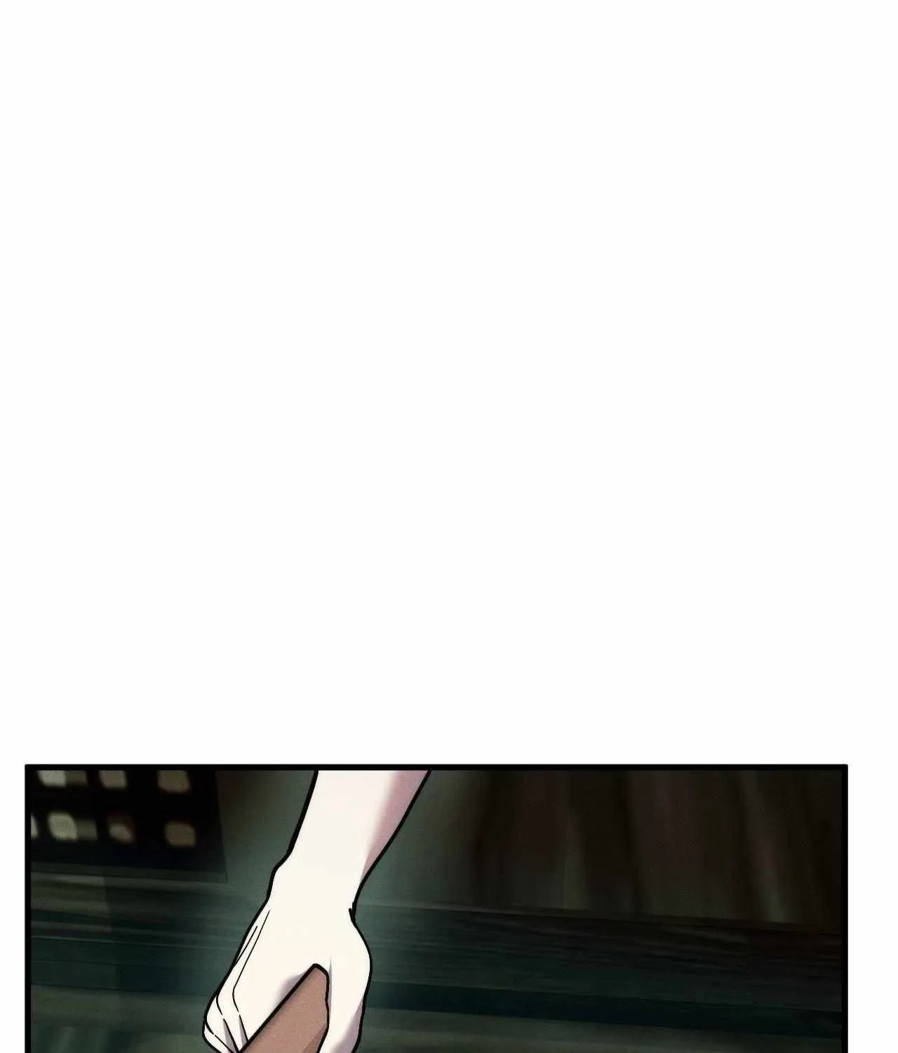 Read Swallow You Whole chapter 35 image 27 on Lezhin