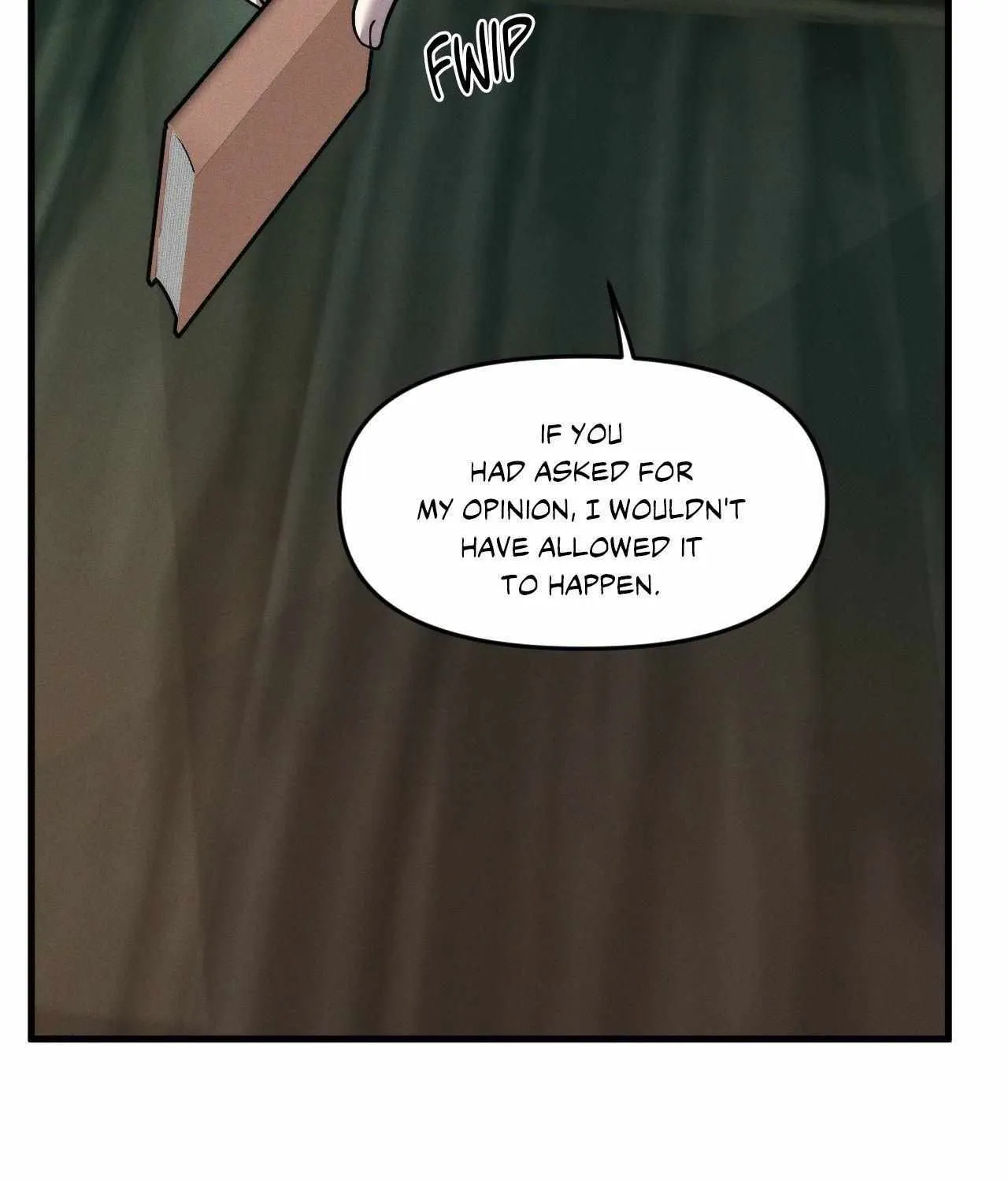 Read Swallow You Whole chapter 35 image 28 on Lezhin
