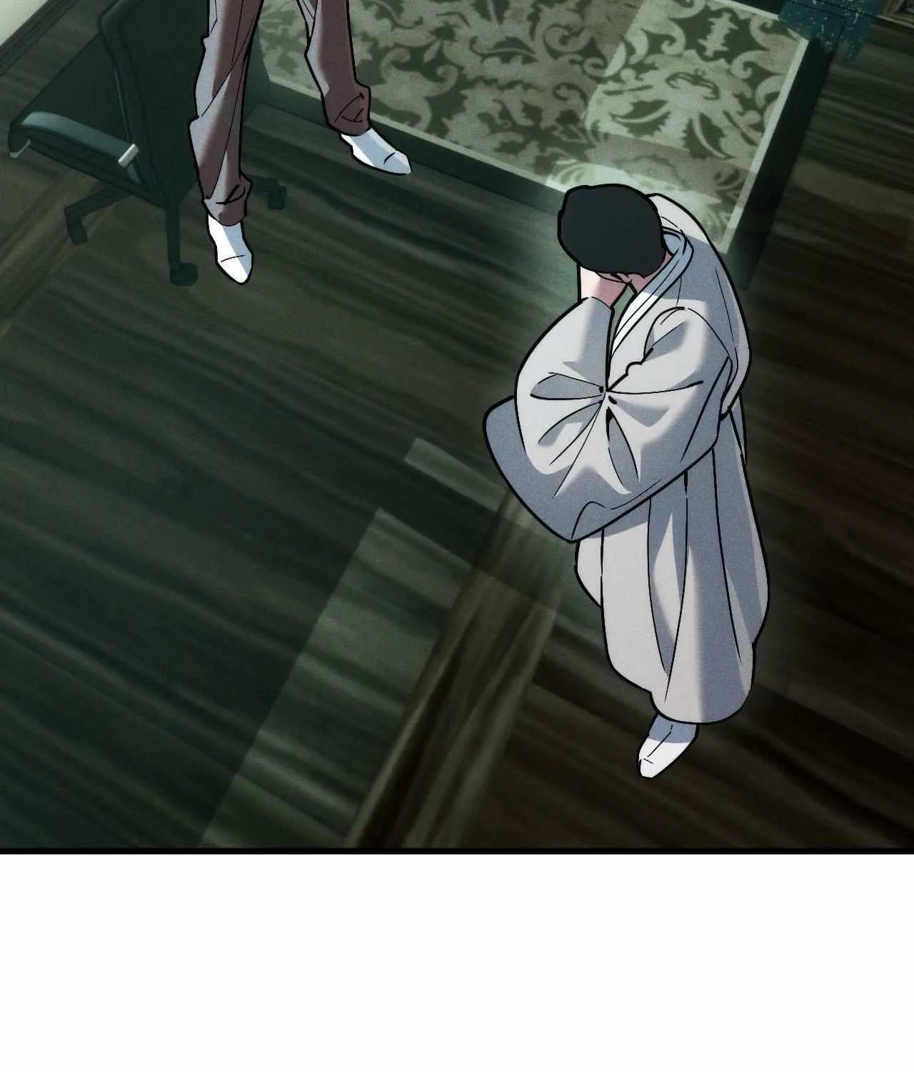 Read Swallow You Whole chapter 35 image 3 on Lezhin