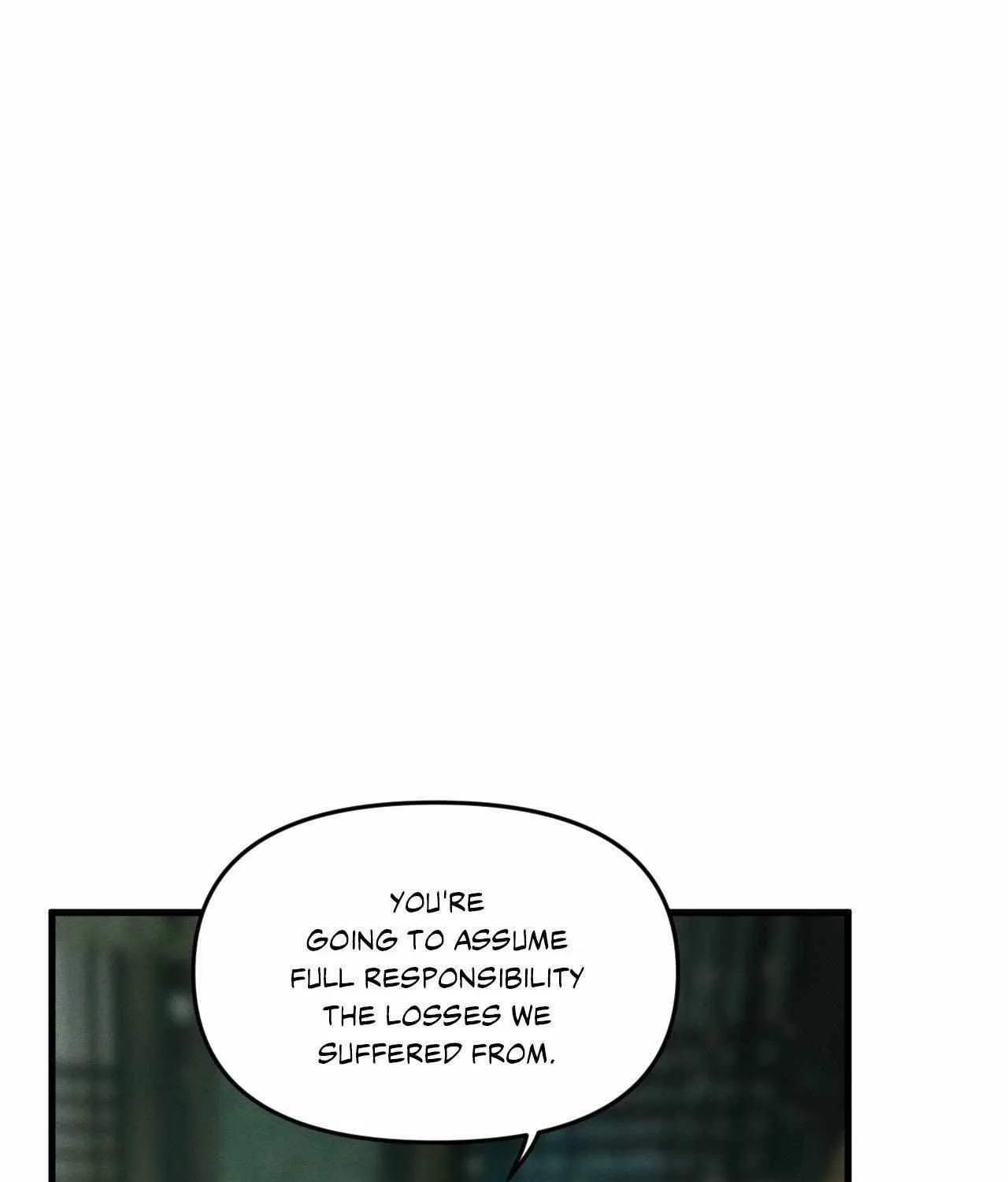 Read Swallow You Whole chapter 35 image 4 on Lezhin