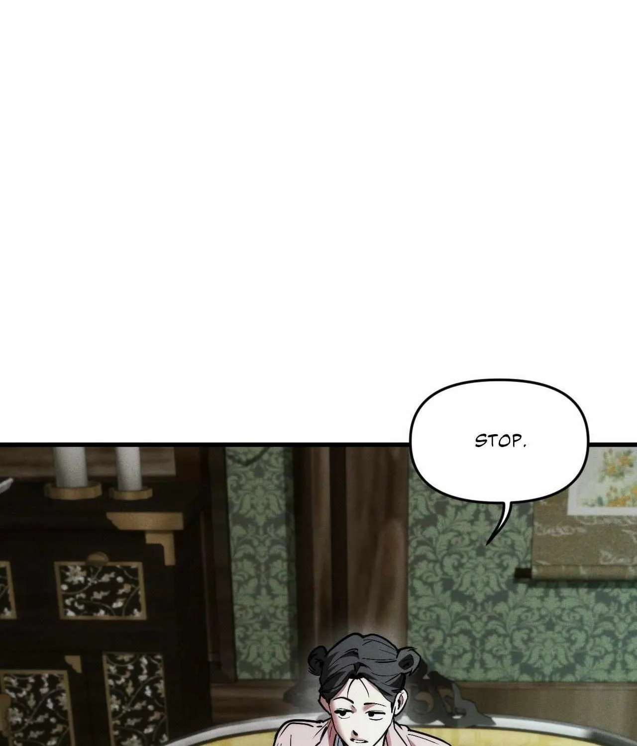 Read Swallow You Whole chapter 35 image 41 on Lezhin