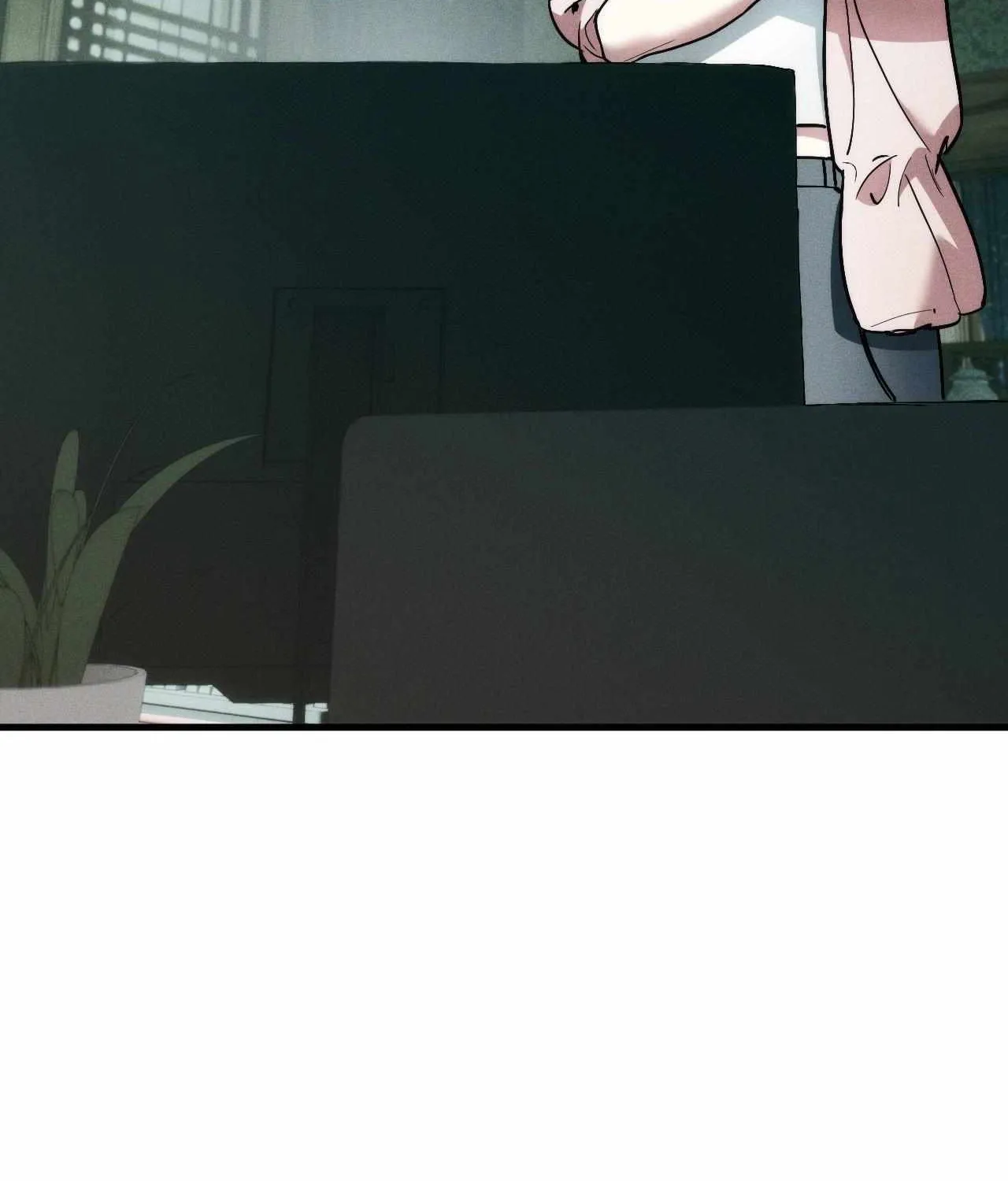 Read Swallow You Whole chapter 35 image 47 on Lezhin