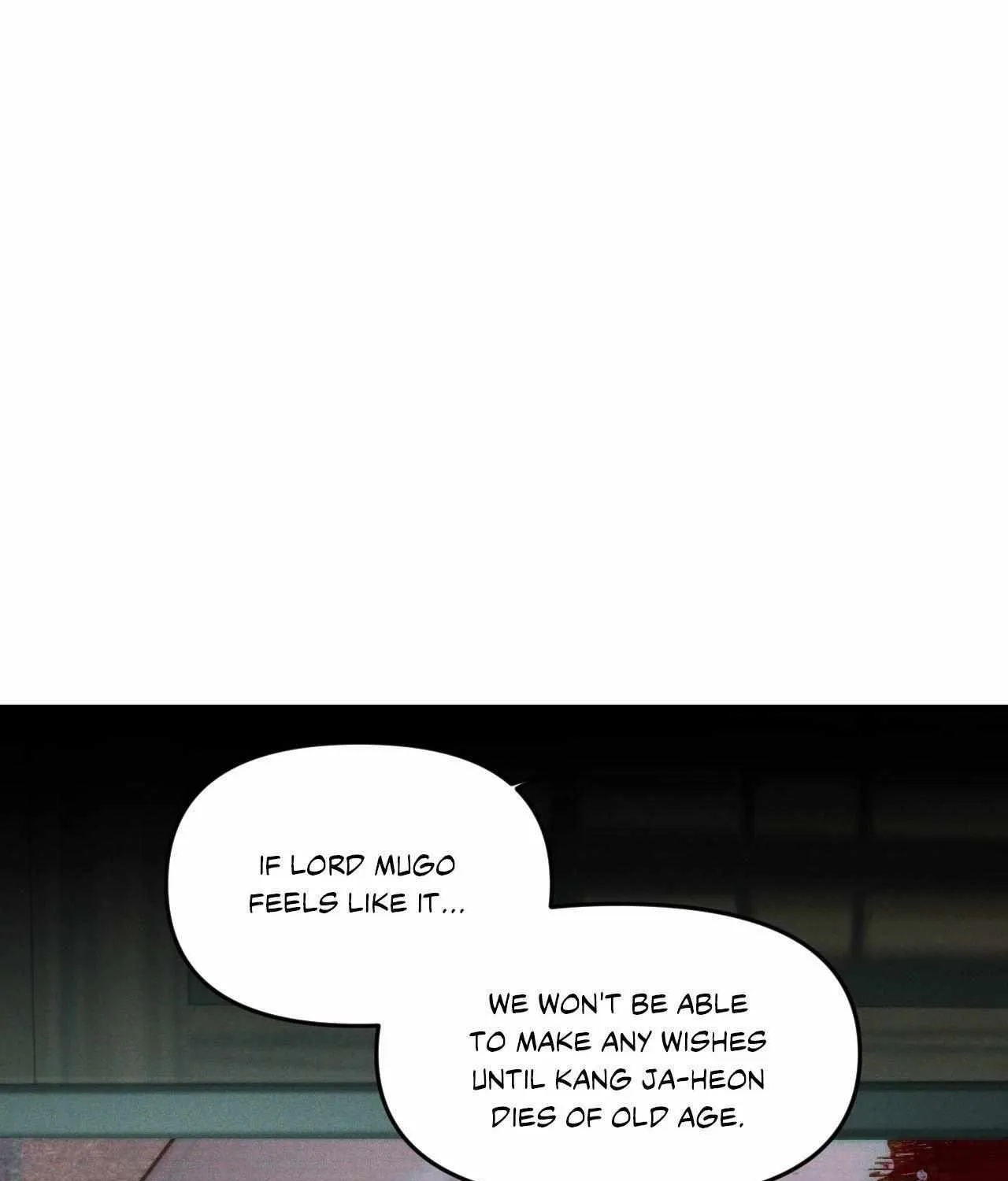 Read Swallow You Whole chapter 35 image 48 on Lezhin