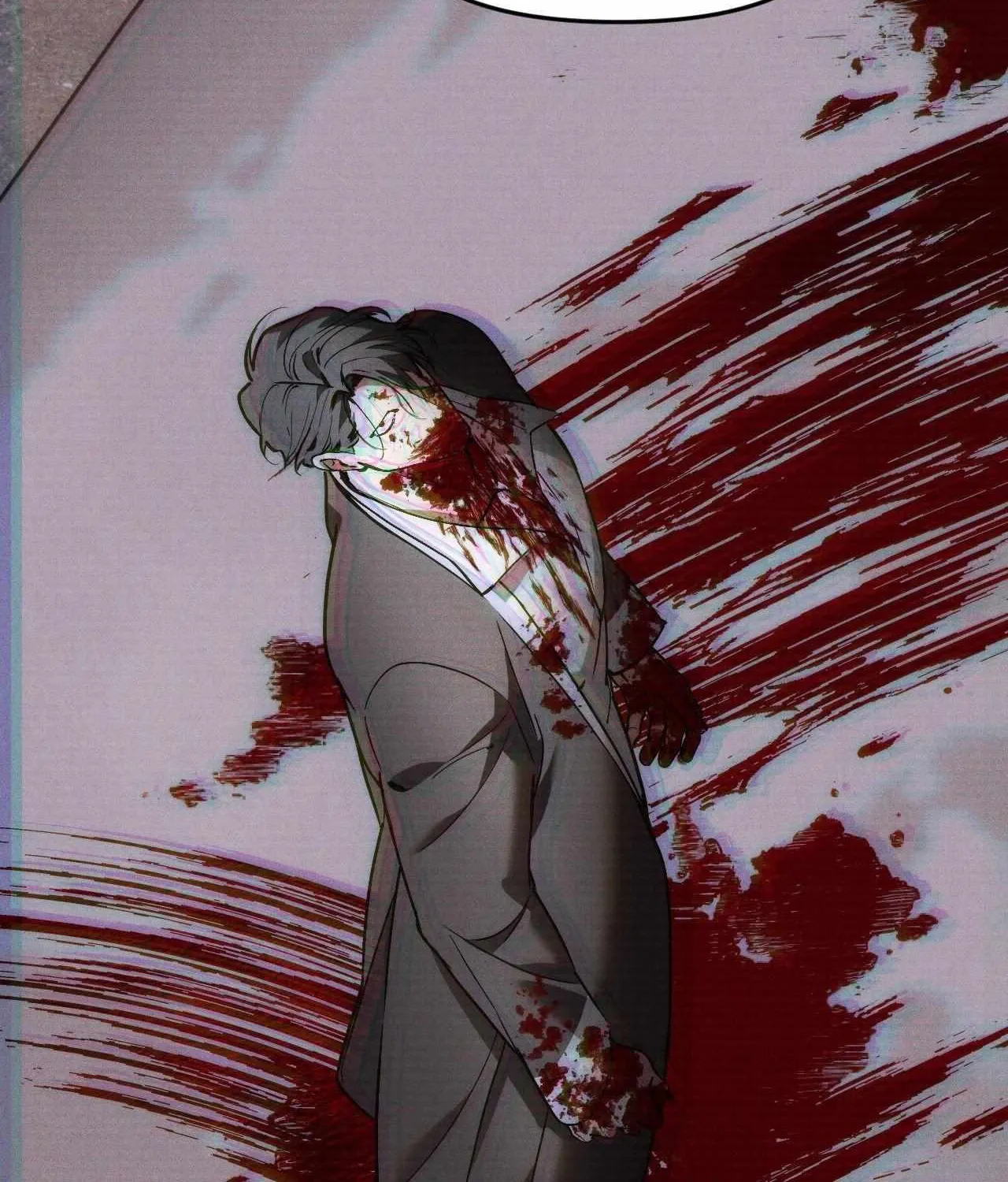 Read Swallow You Whole chapter 35 image 49 on Lezhin