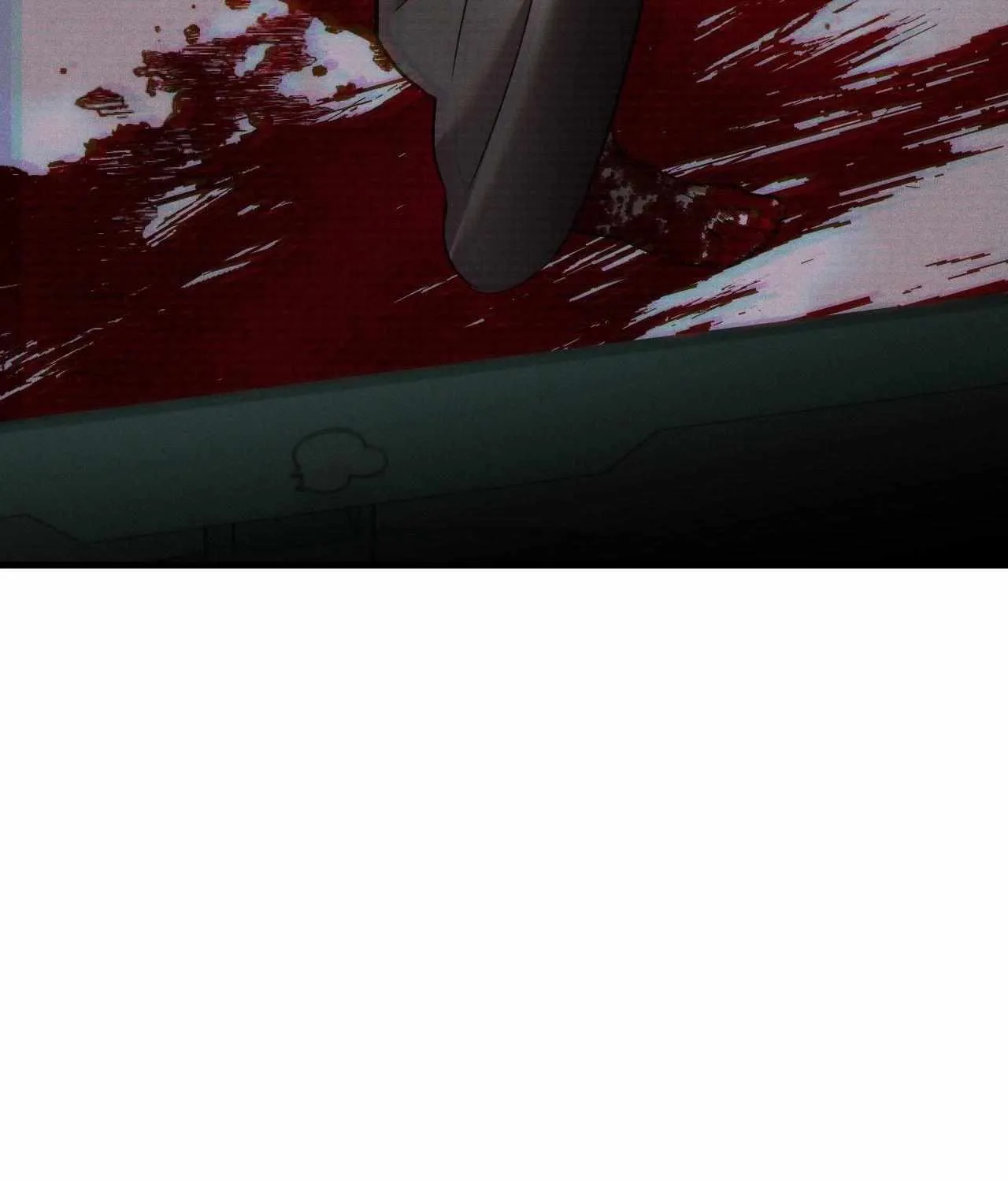 Read Swallow You Whole chapter 35 image 50 on Lezhin