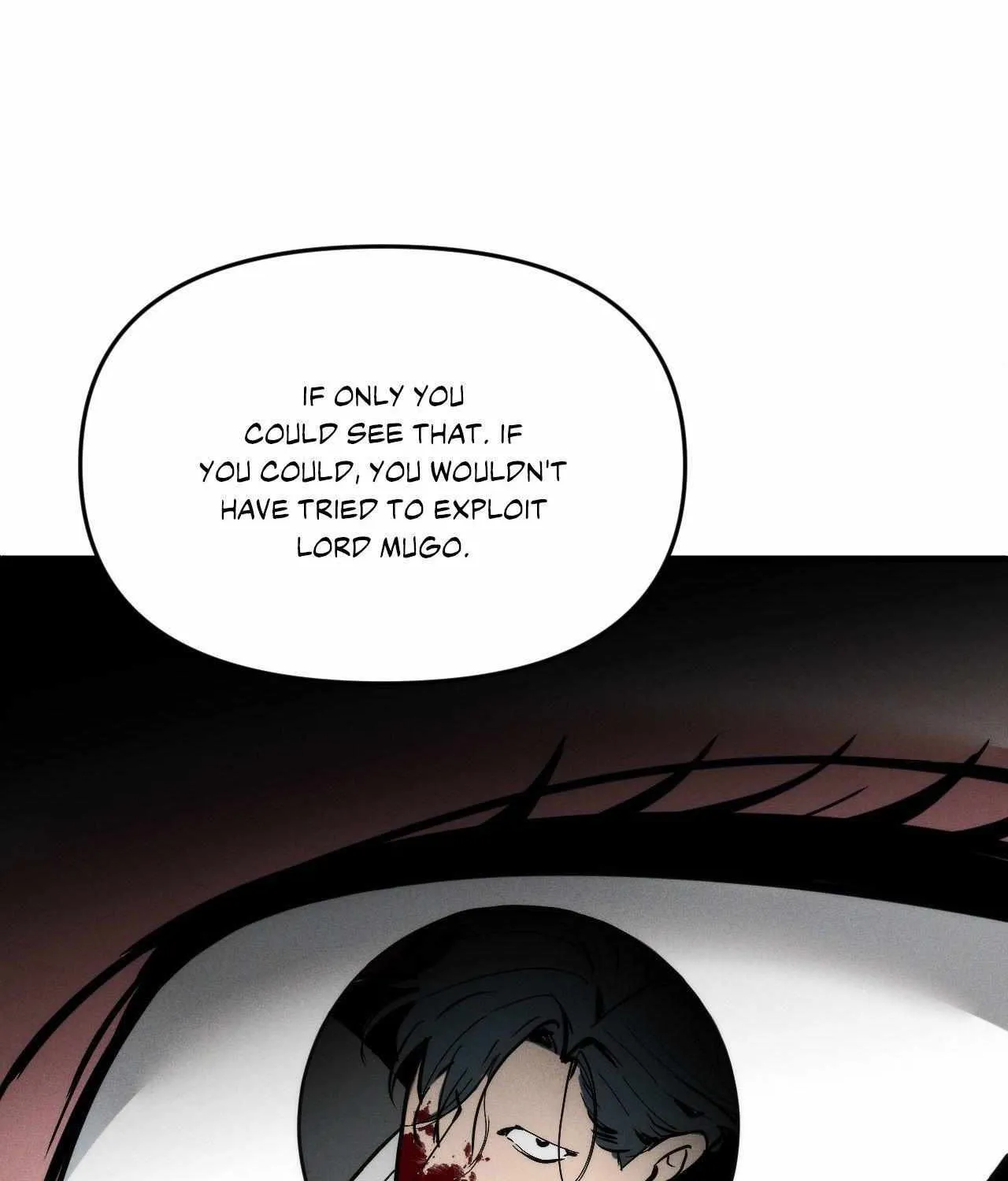 Read Swallow You Whole chapter 35 image 51 on Lezhin