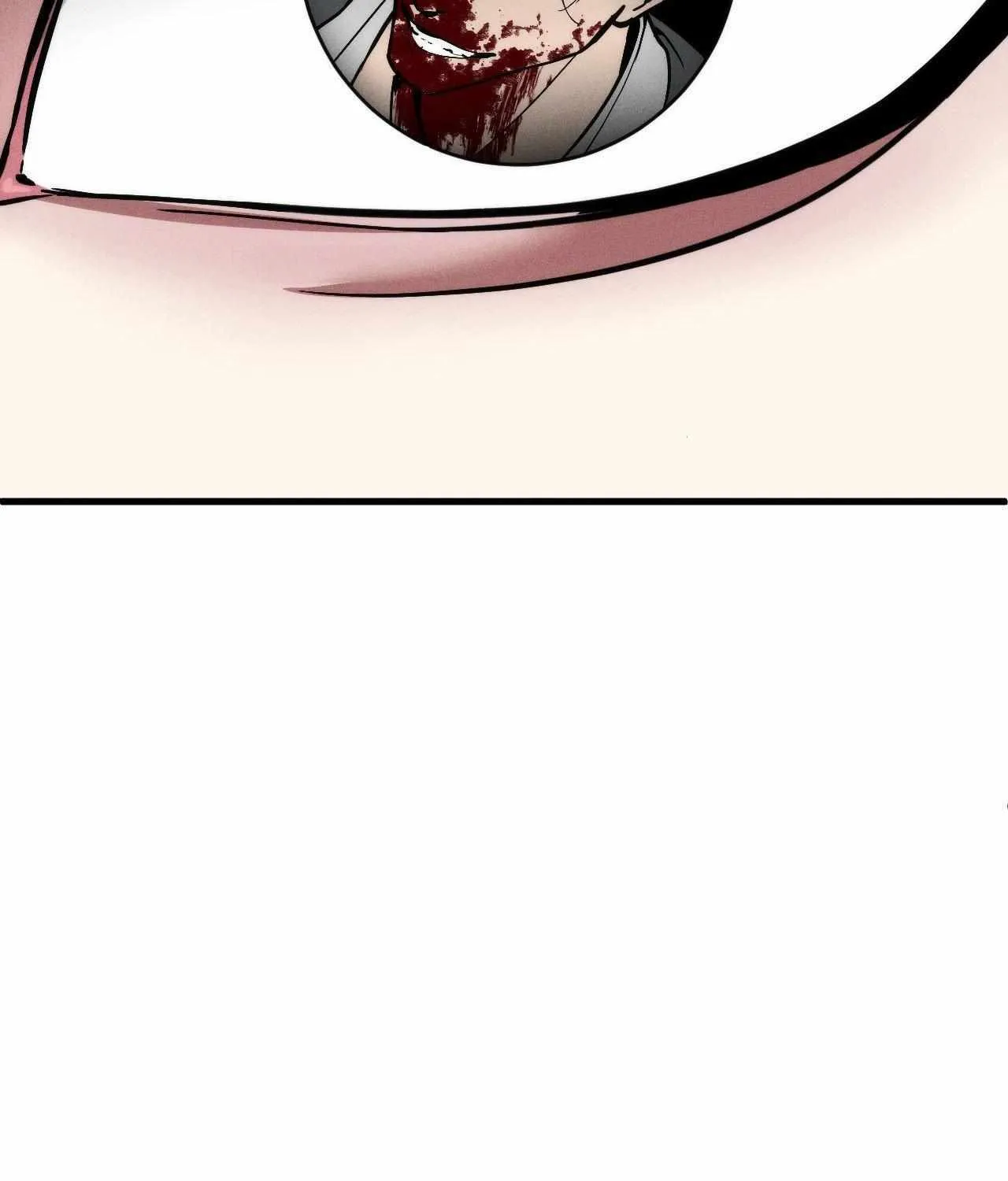 Read Swallow You Whole chapter 35 image 52 on Lezhin
