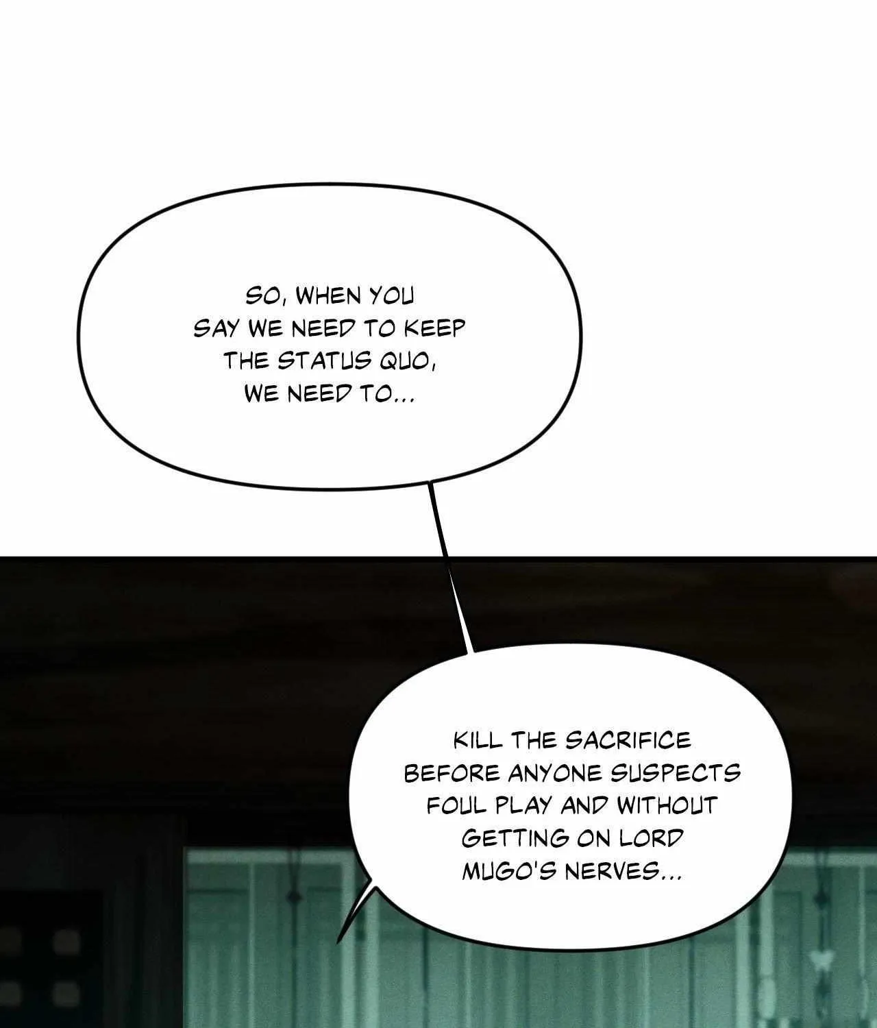 Read Swallow You Whole chapter 35 image 53 on Lezhin